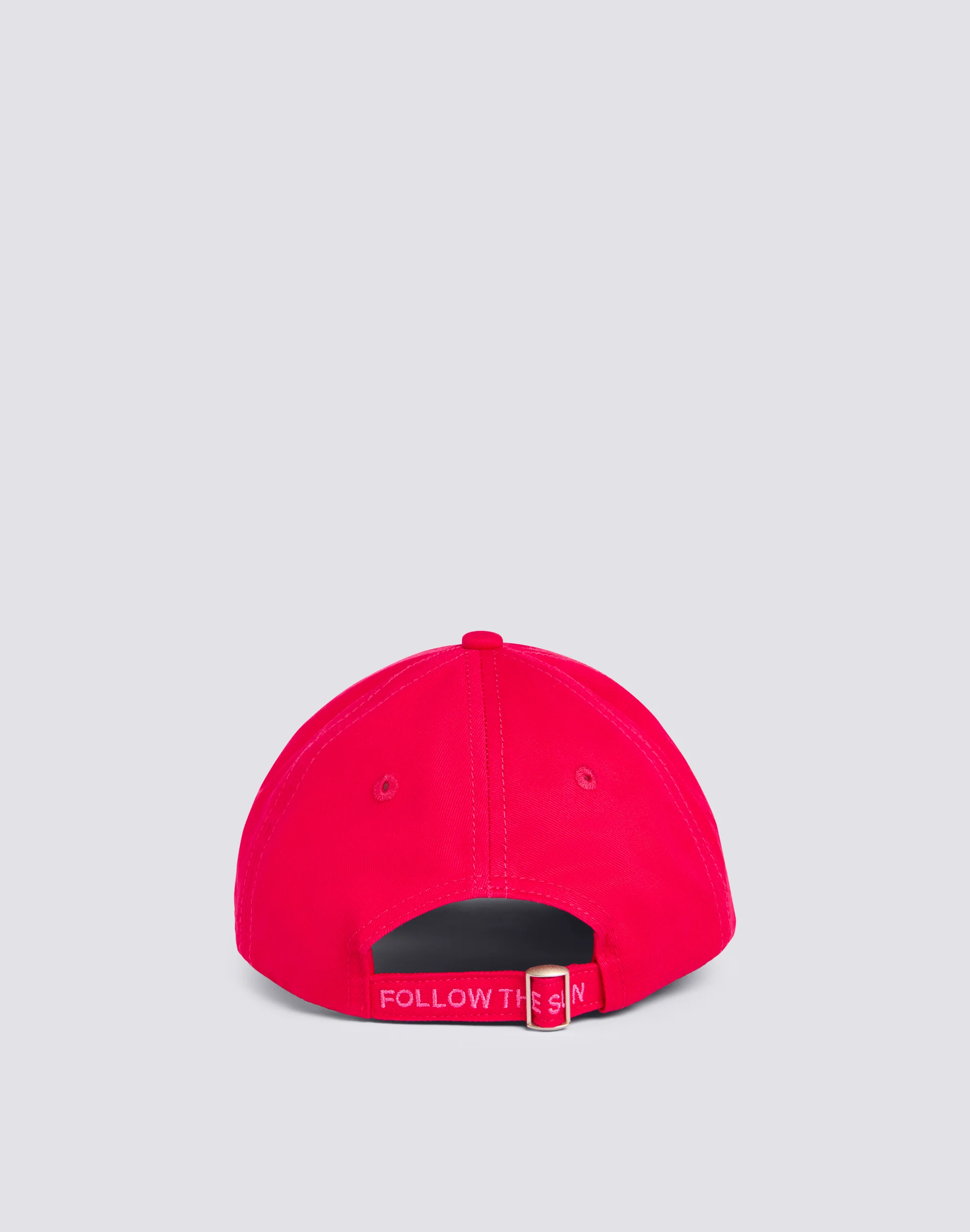 BASEBALL CAP MINI COOPER - Image 3