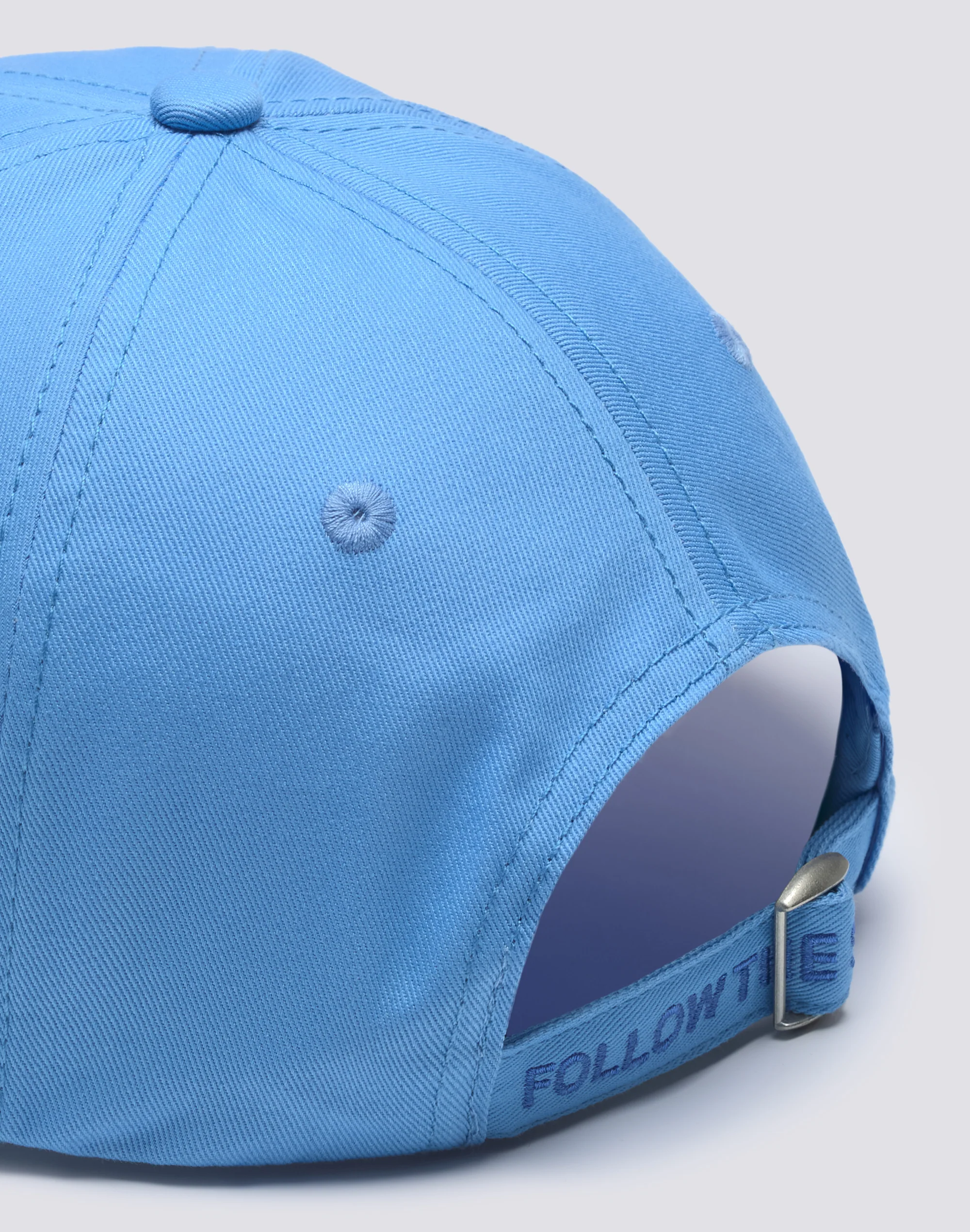 COOPER CAP - Image 3
