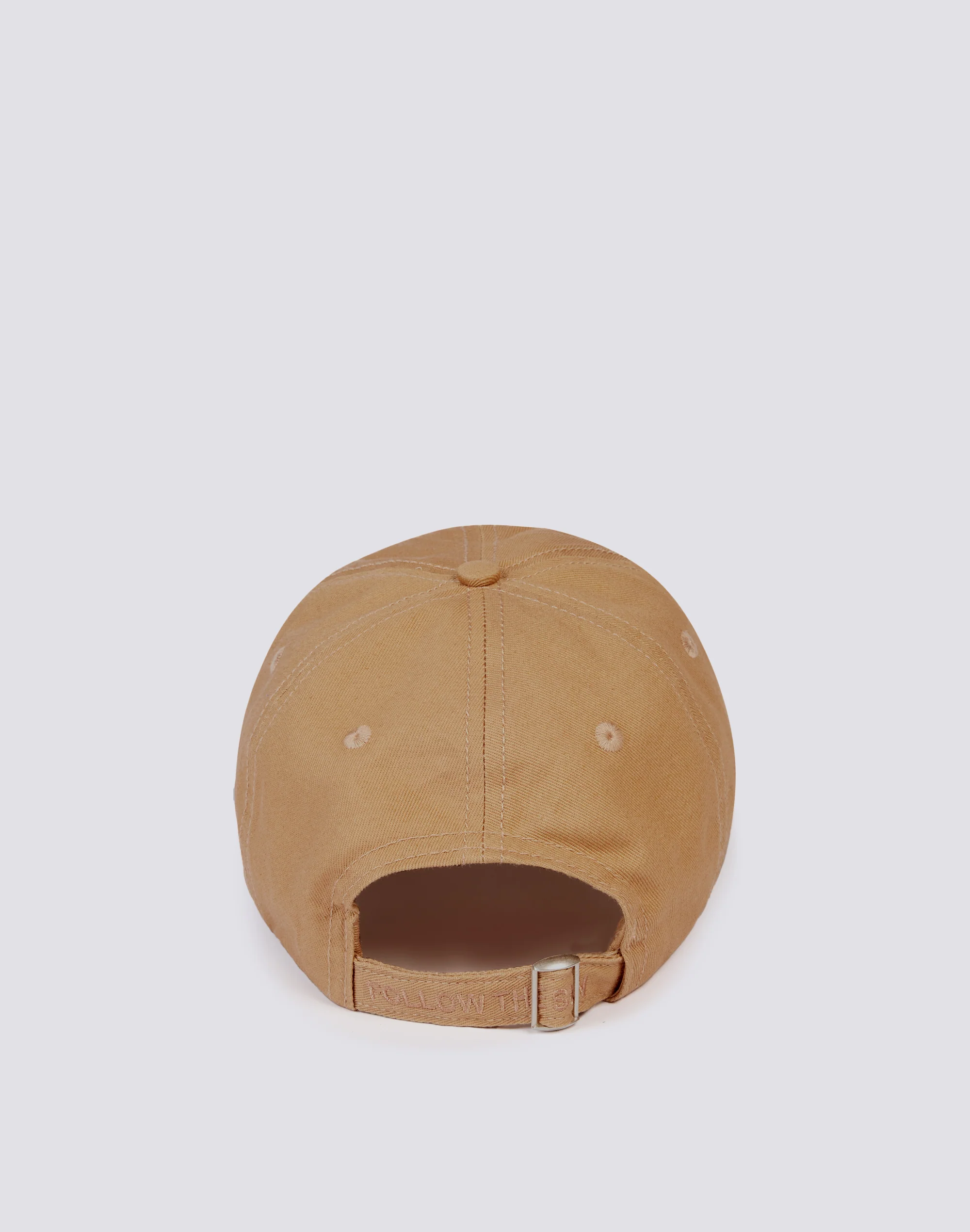COOPER CAP - Image 4