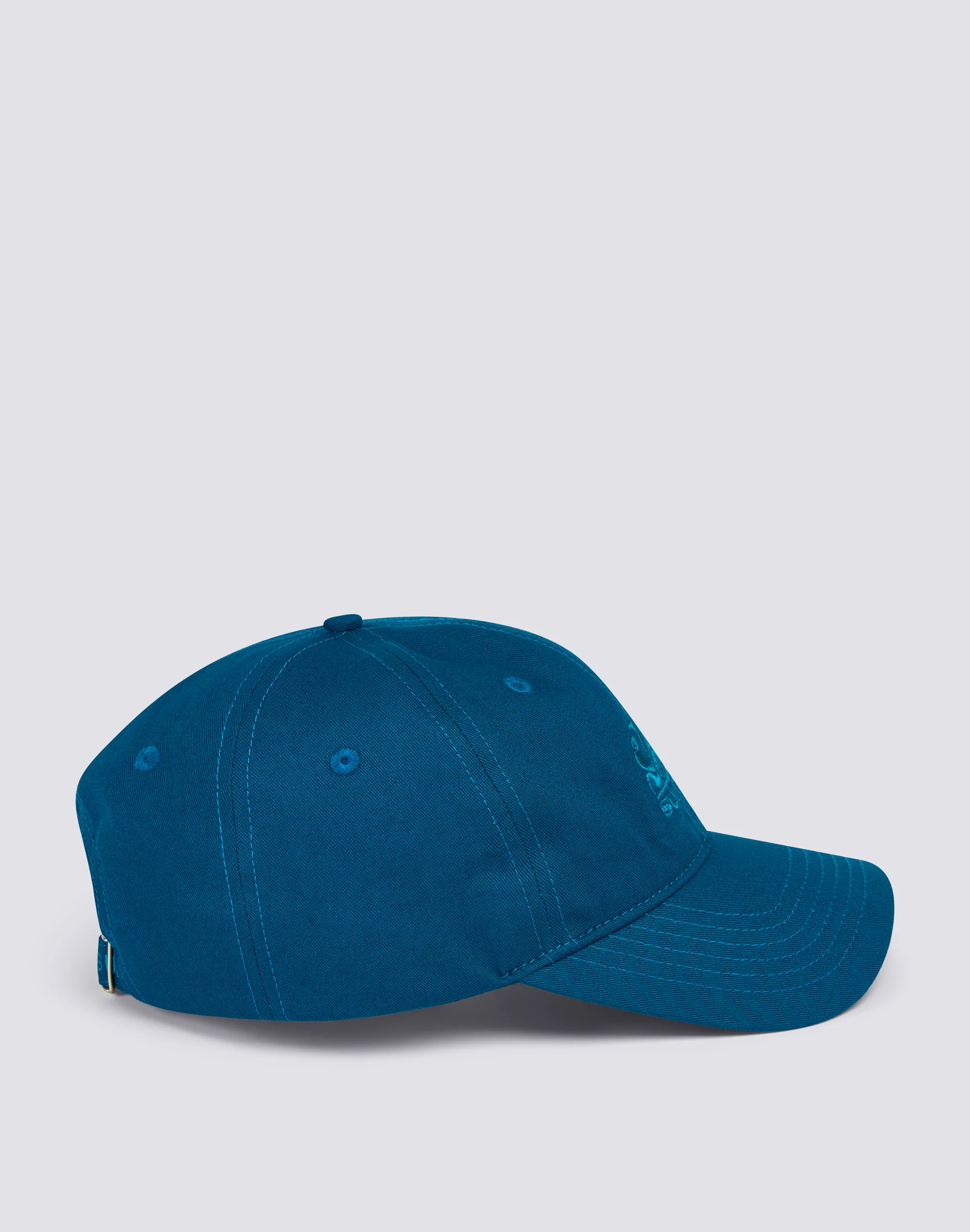 COOPER CAP - Image 2