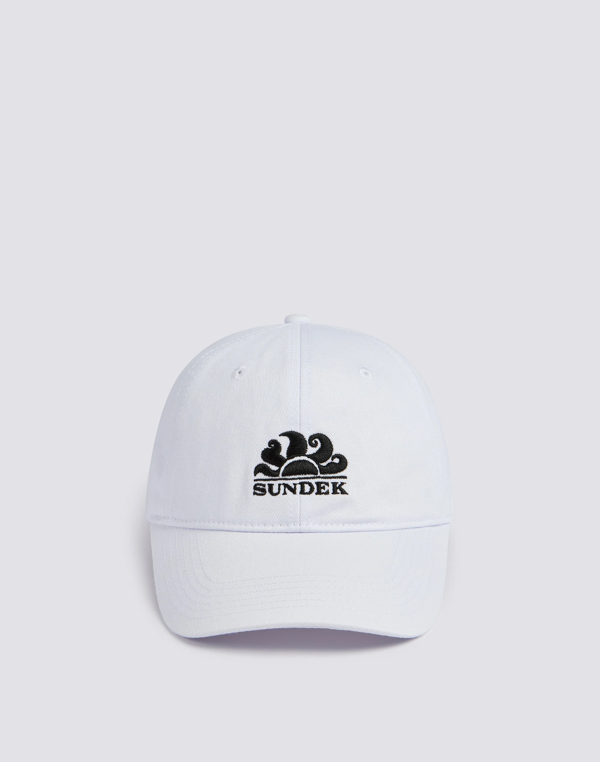 CAPPELLO CAPSULE PELO - LIFEGUARD CHIHUAHUA - Image 2