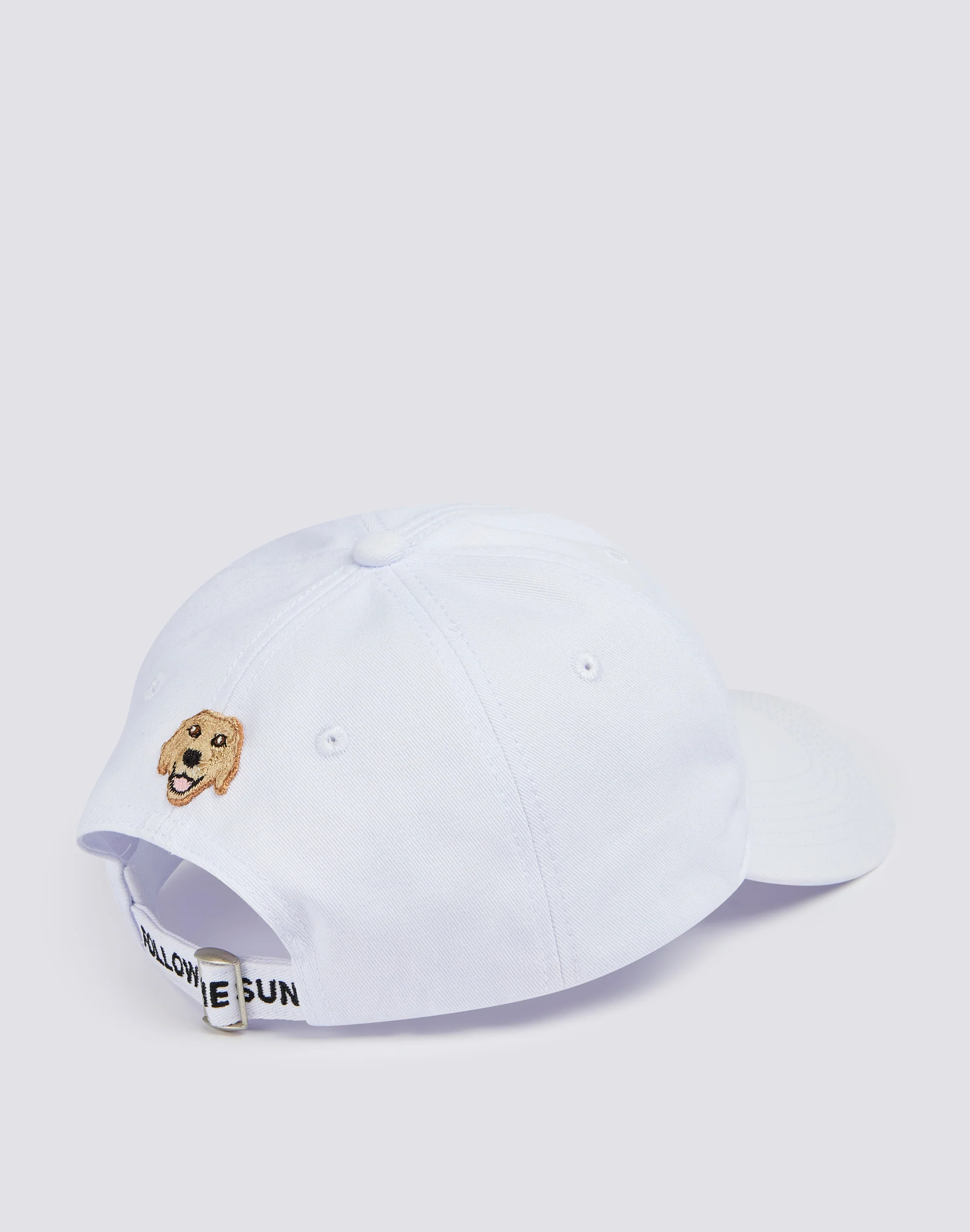 CAPPELLO CAPSULE PELO - LOOKOUT GOLDEN RETRIEVER - Image 5