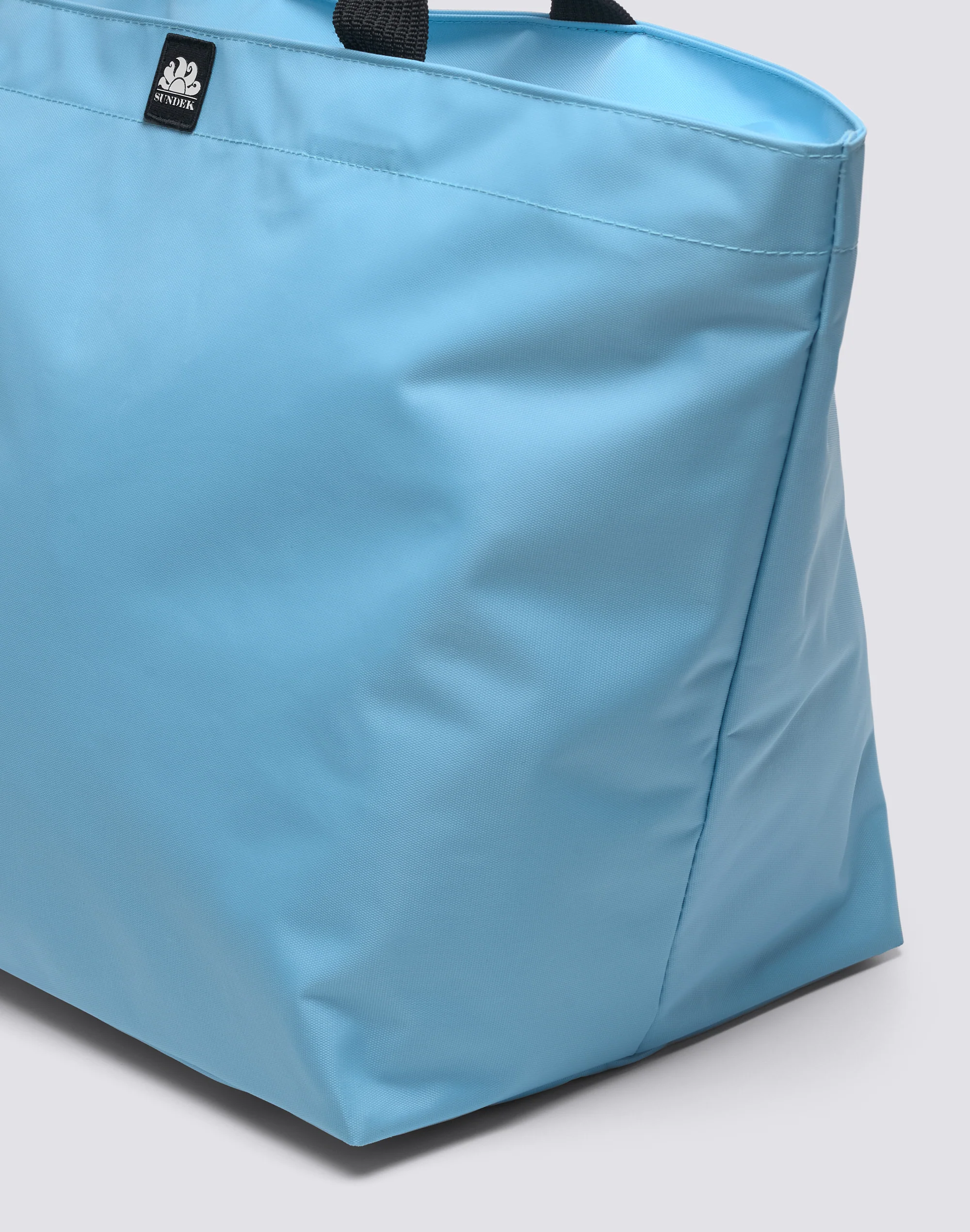 MAXI SHOPPING BAG - Image 2