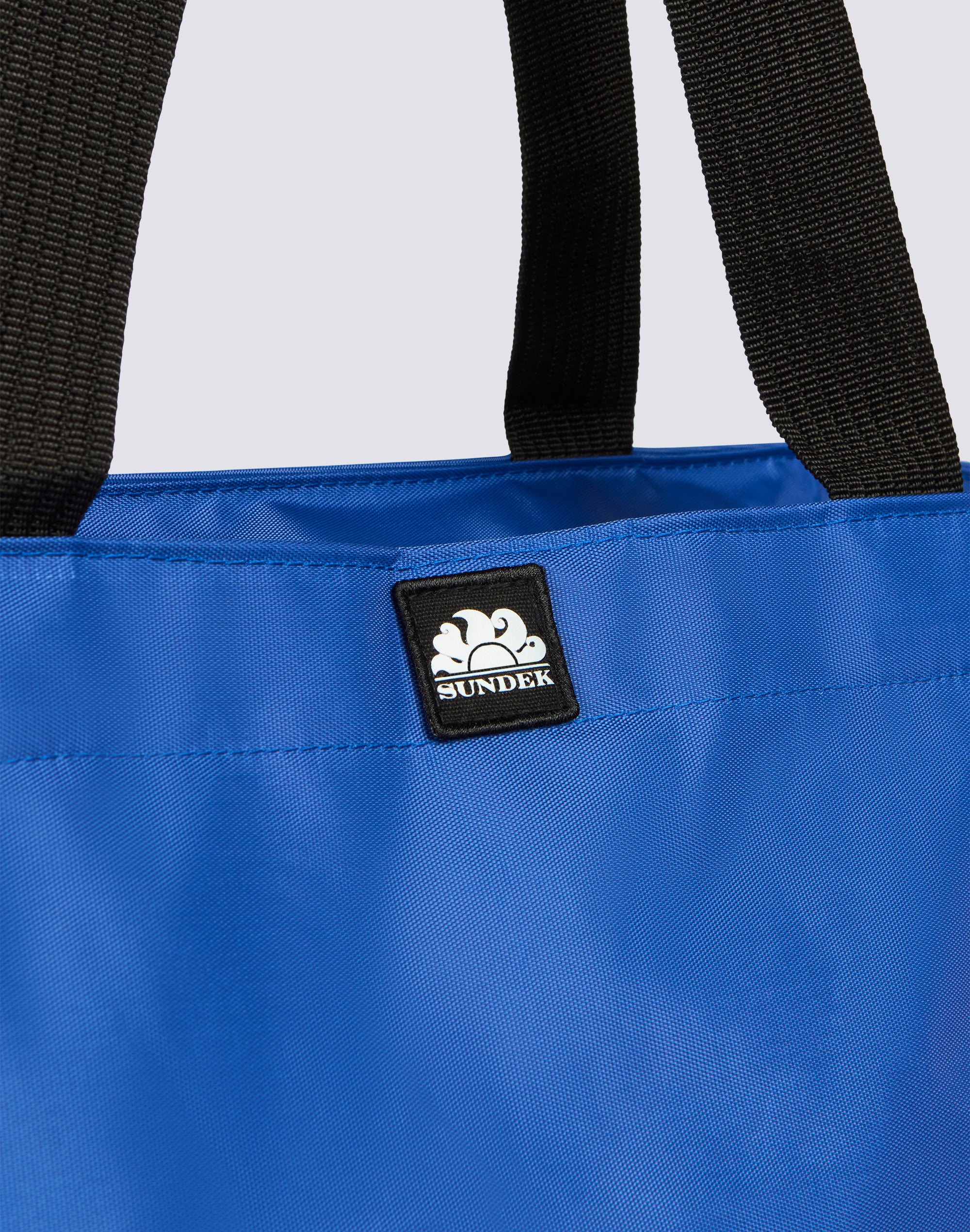 MAXI SHOPPING BAG - Image 3