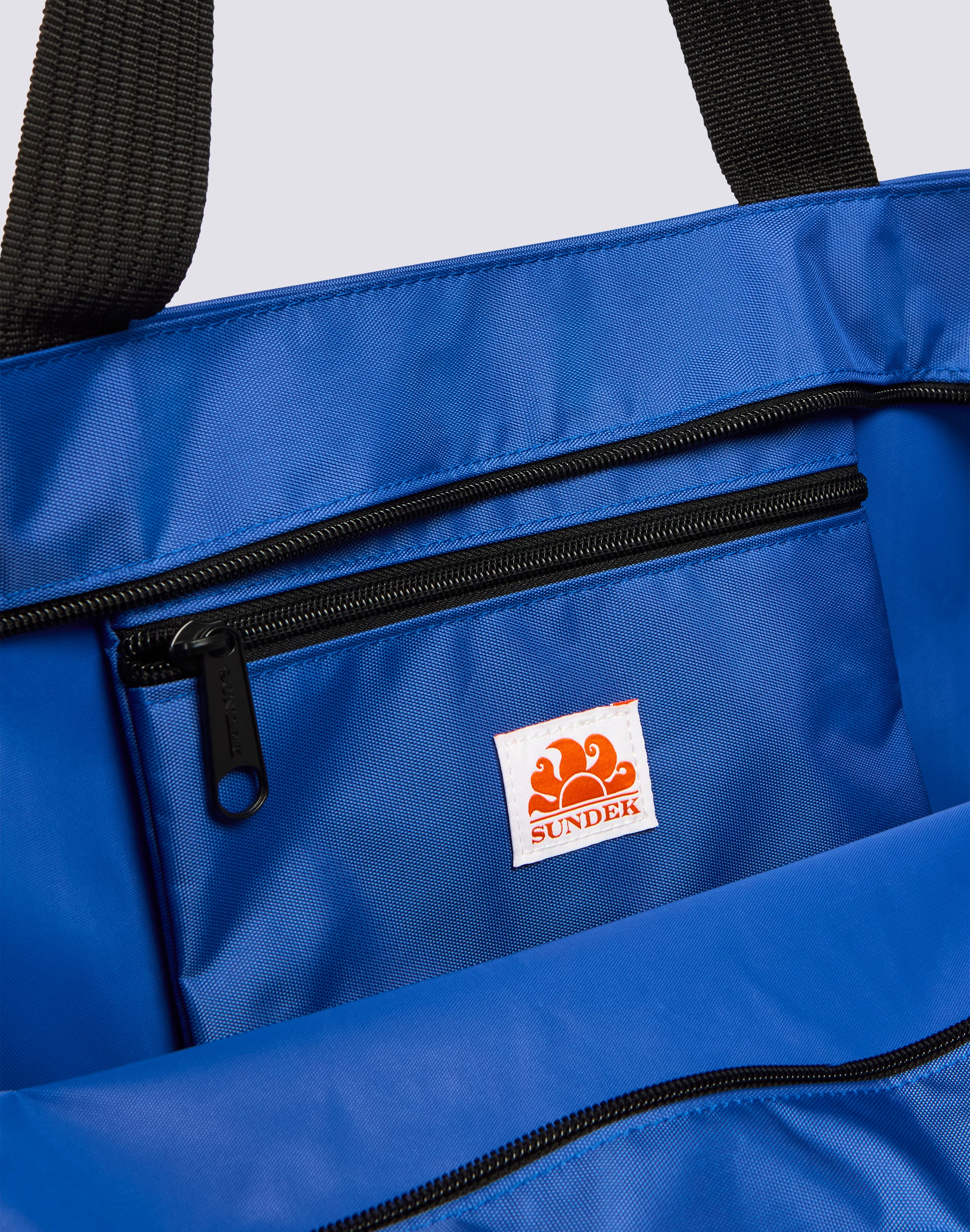 MAXI SHOPPING BAG - Image 4