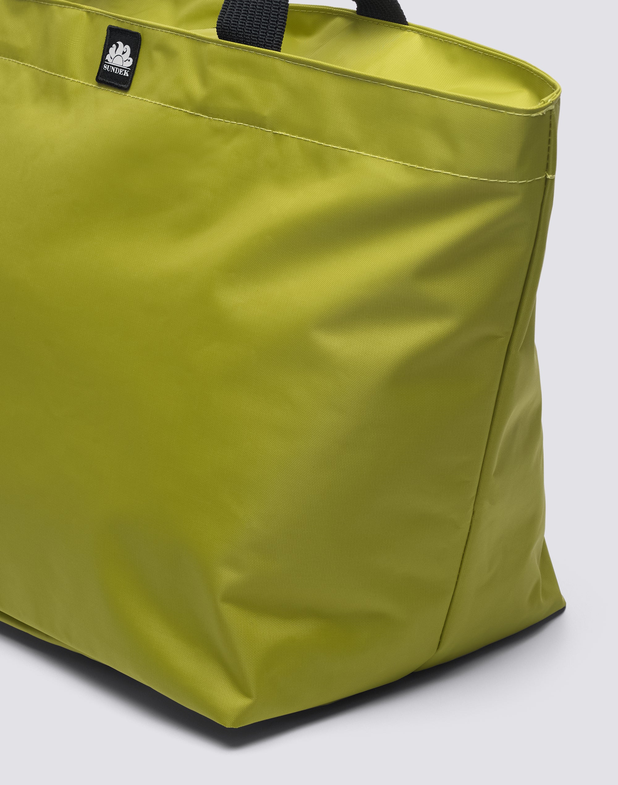 MAXI SHOPPING BAG - Image 2