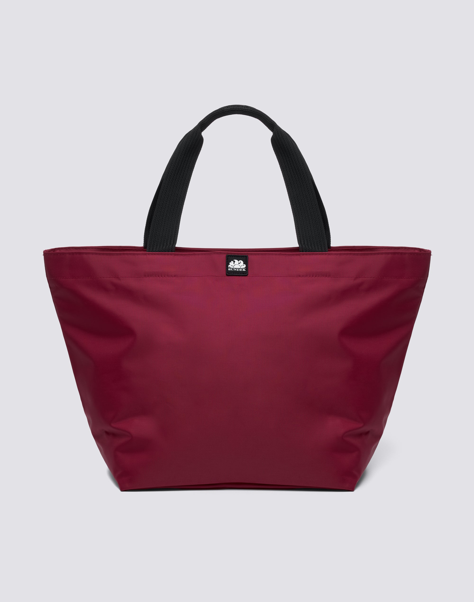MAXI SHOPPING BAG