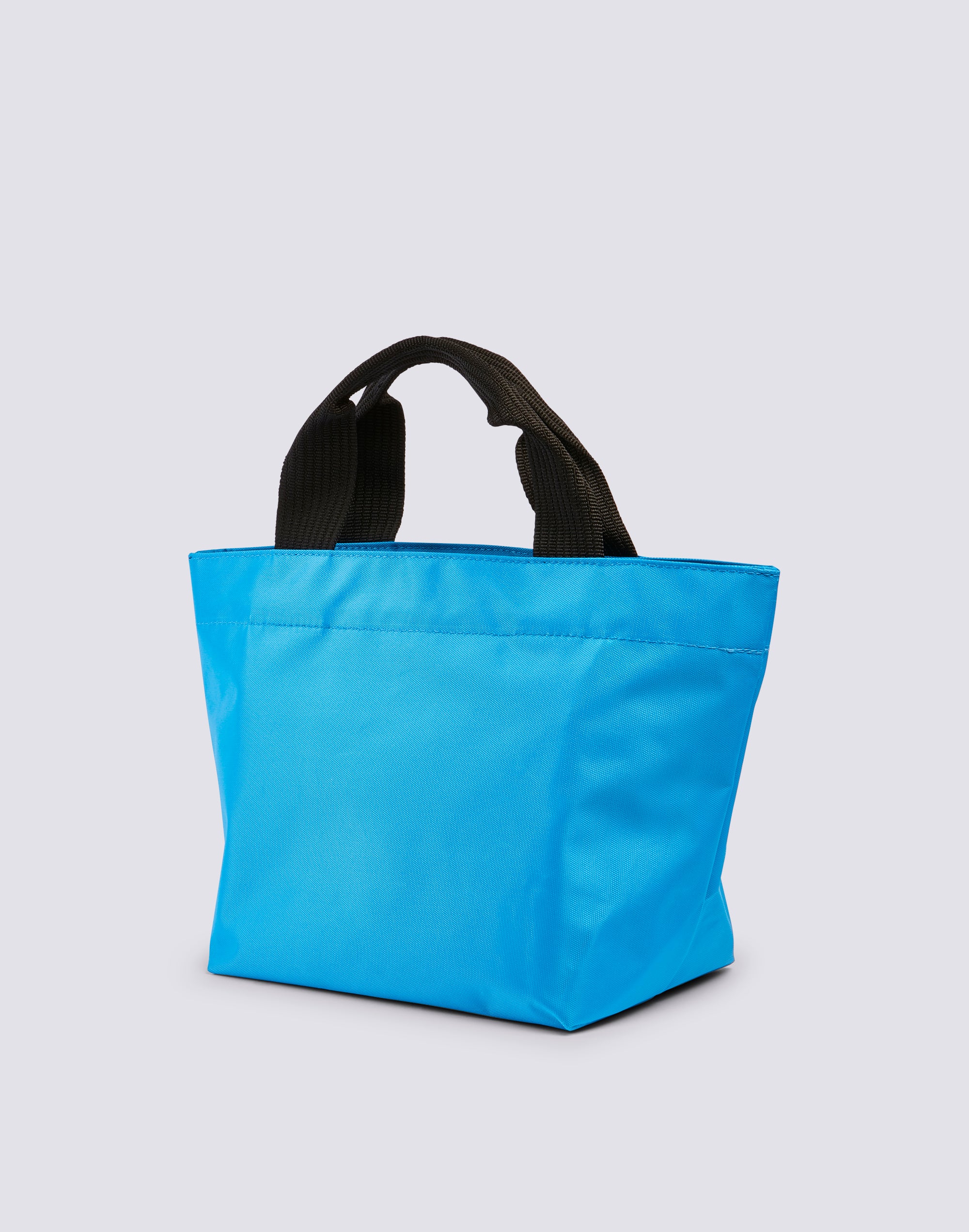 MINI SHOPPING BAG - Image 2
