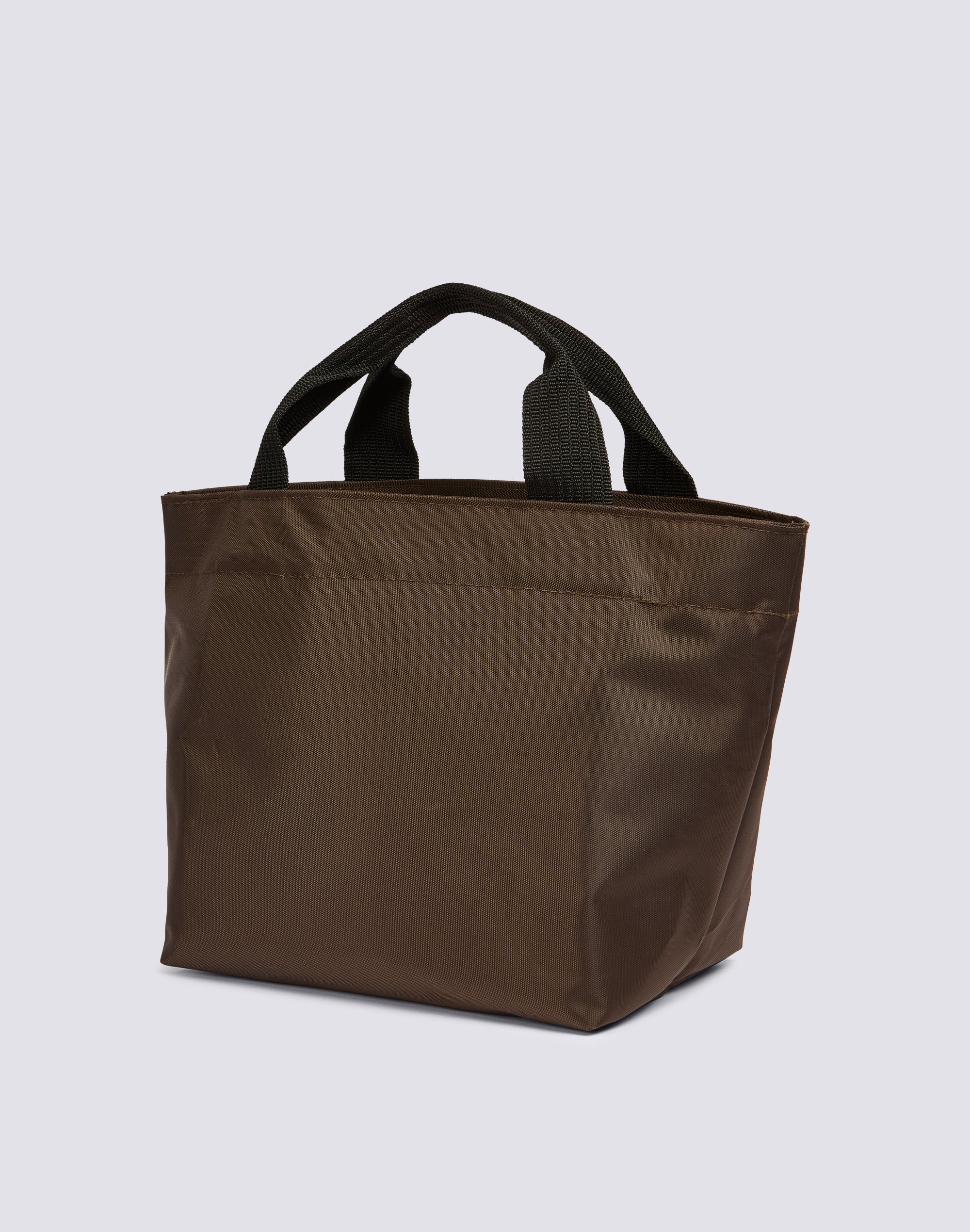 MINI SHOPPING BAG - Image 2