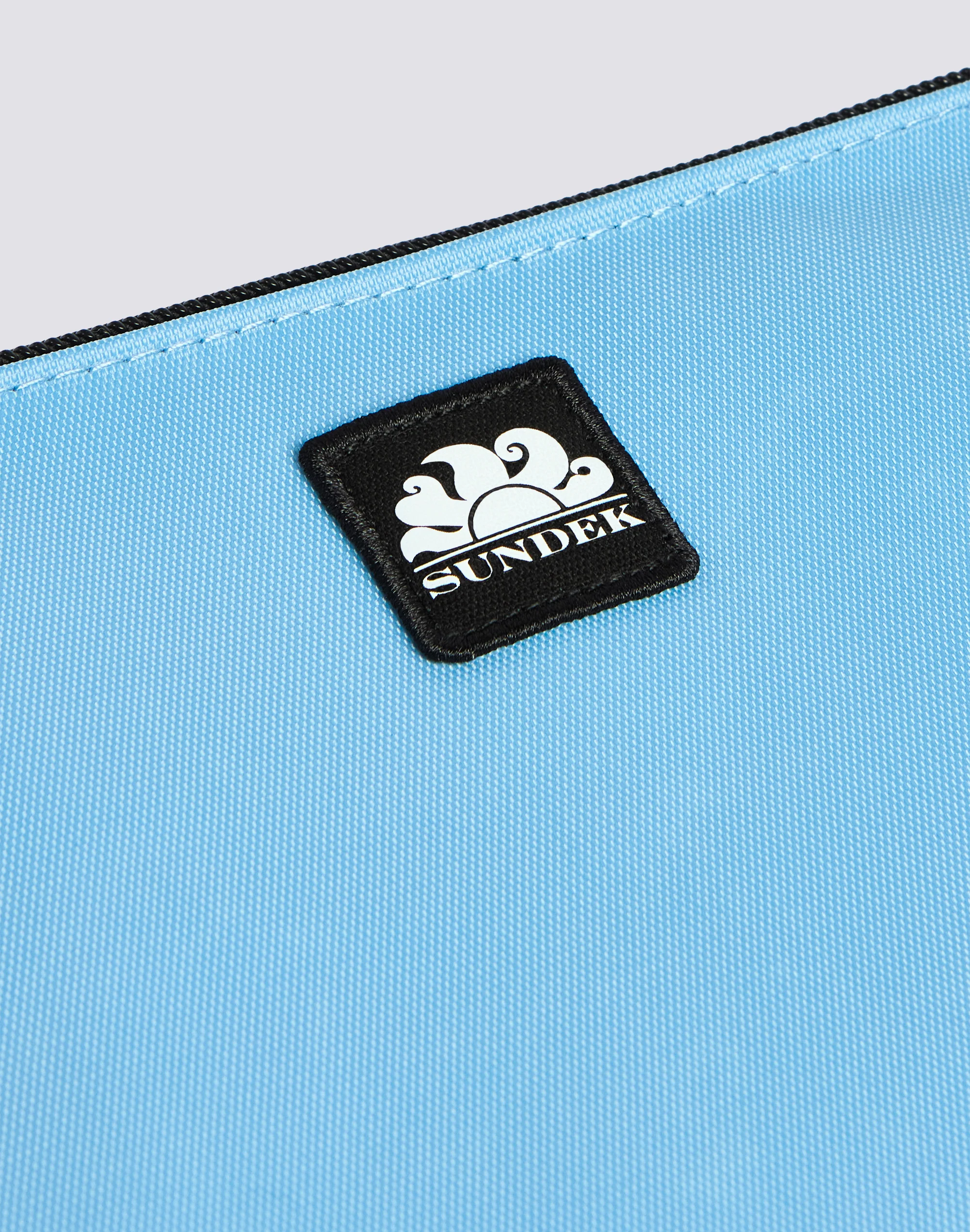 DUDO - POCHETTE IN GOMMA RIGIDA - Image 3