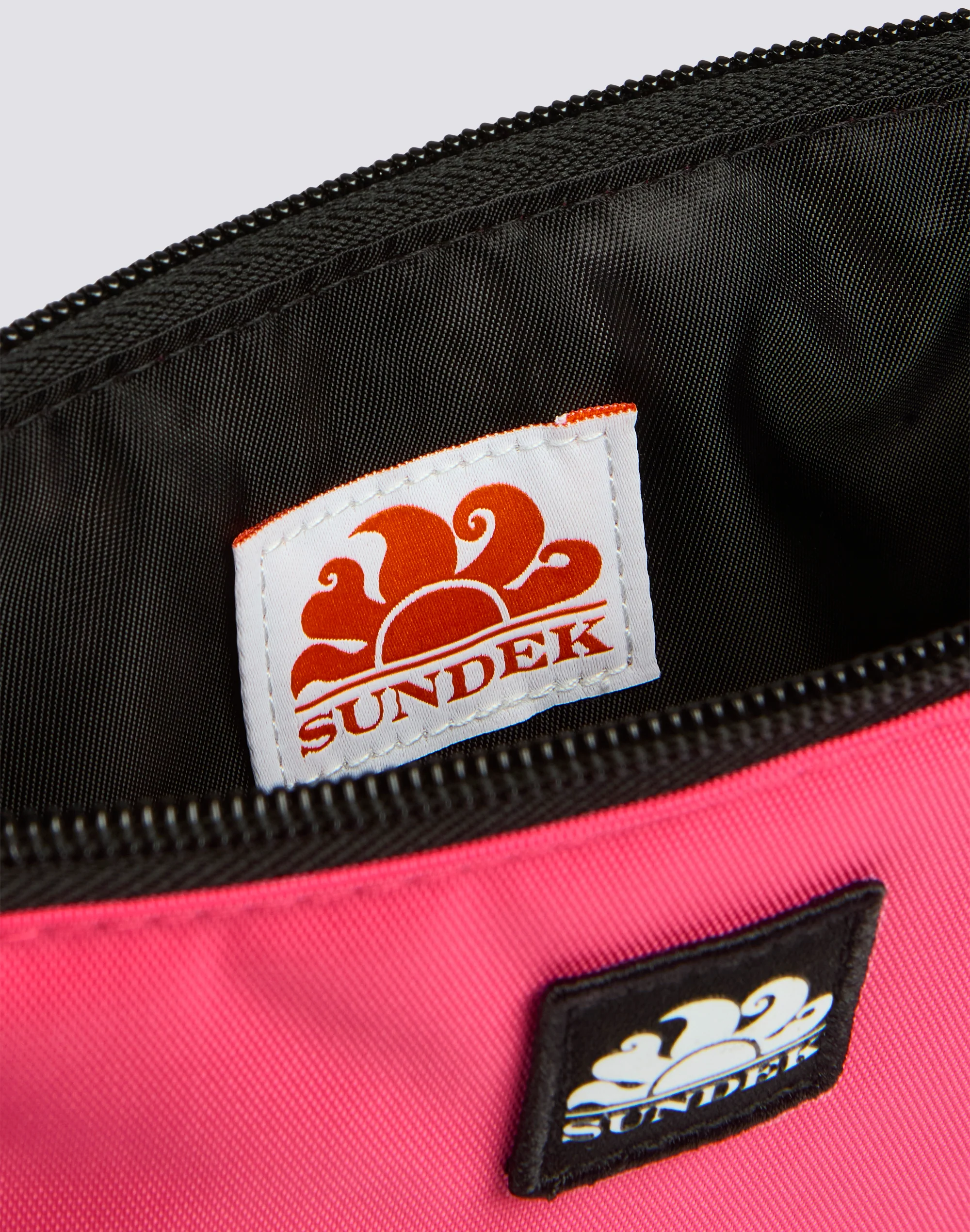 DUDO - POCHETTE IN GOMMA RIGIDA - Image 3