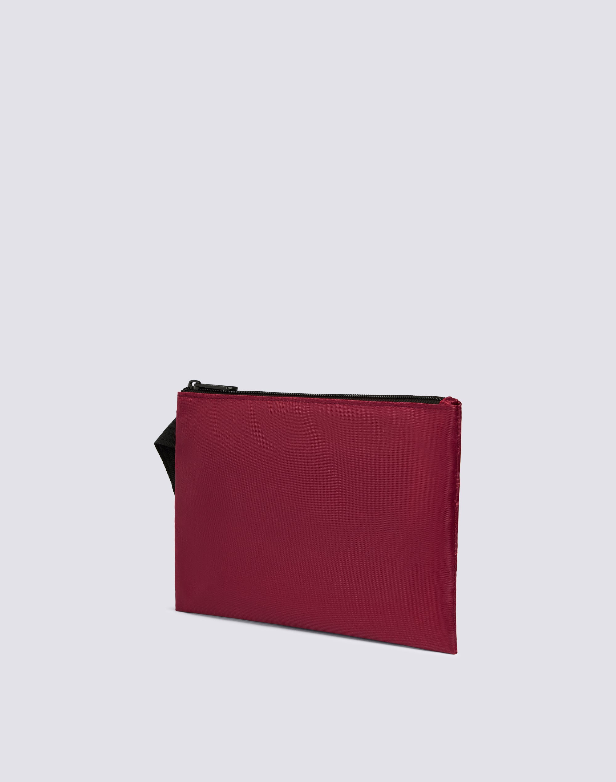 DUDO - POCHETTE IN GOMMA RIGIDA - Image 2