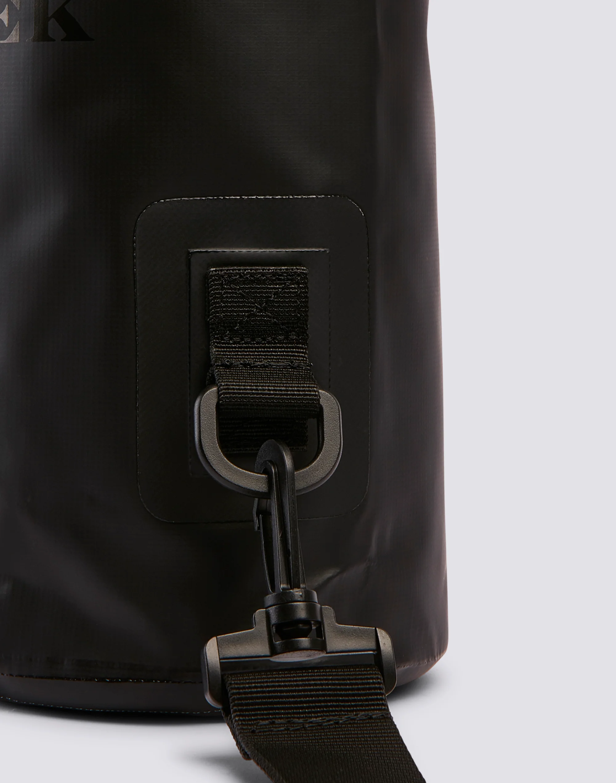 BORSA A TUBO LIVERMORE - Image 3
