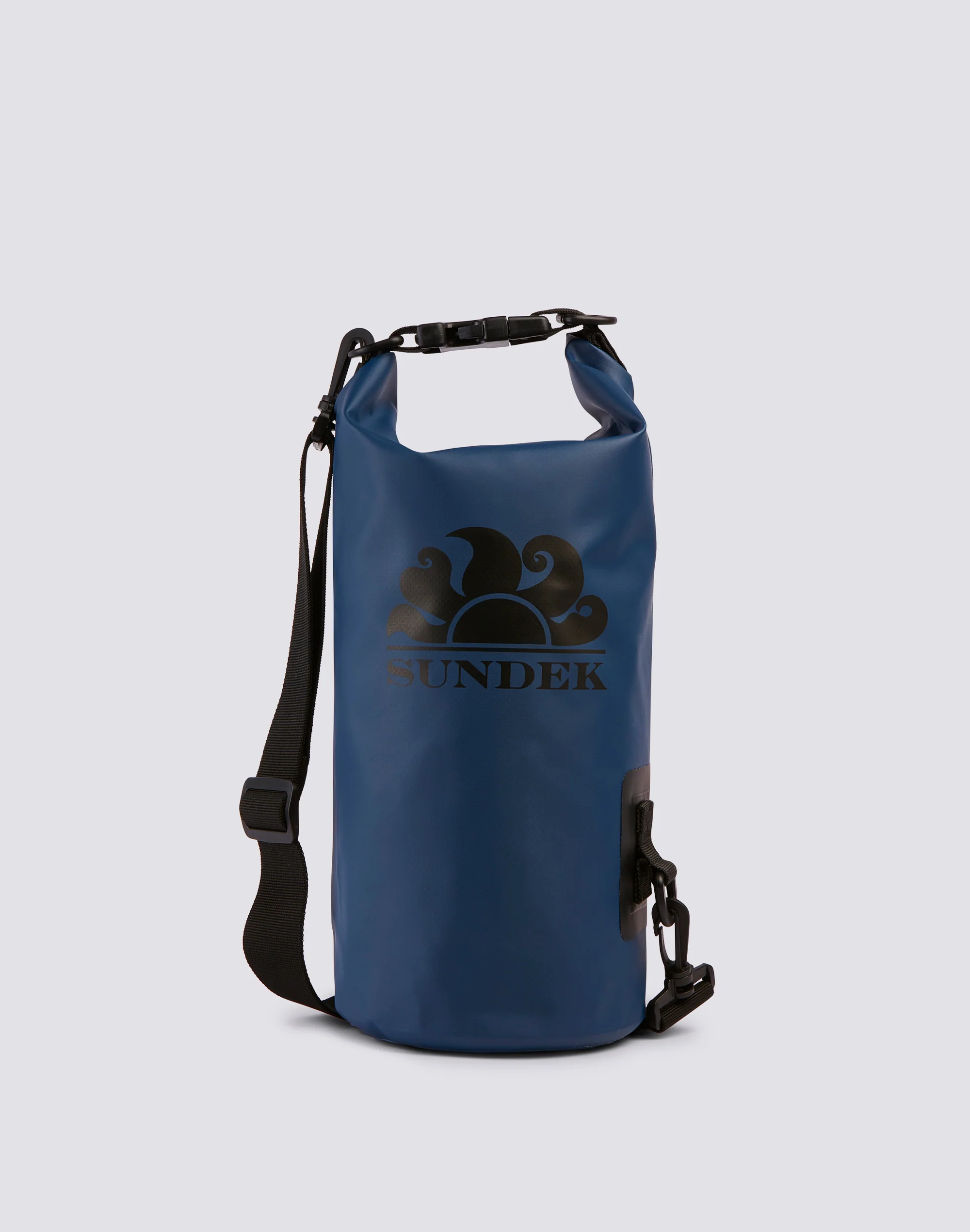 BORSA A TUBO LIVERMORE