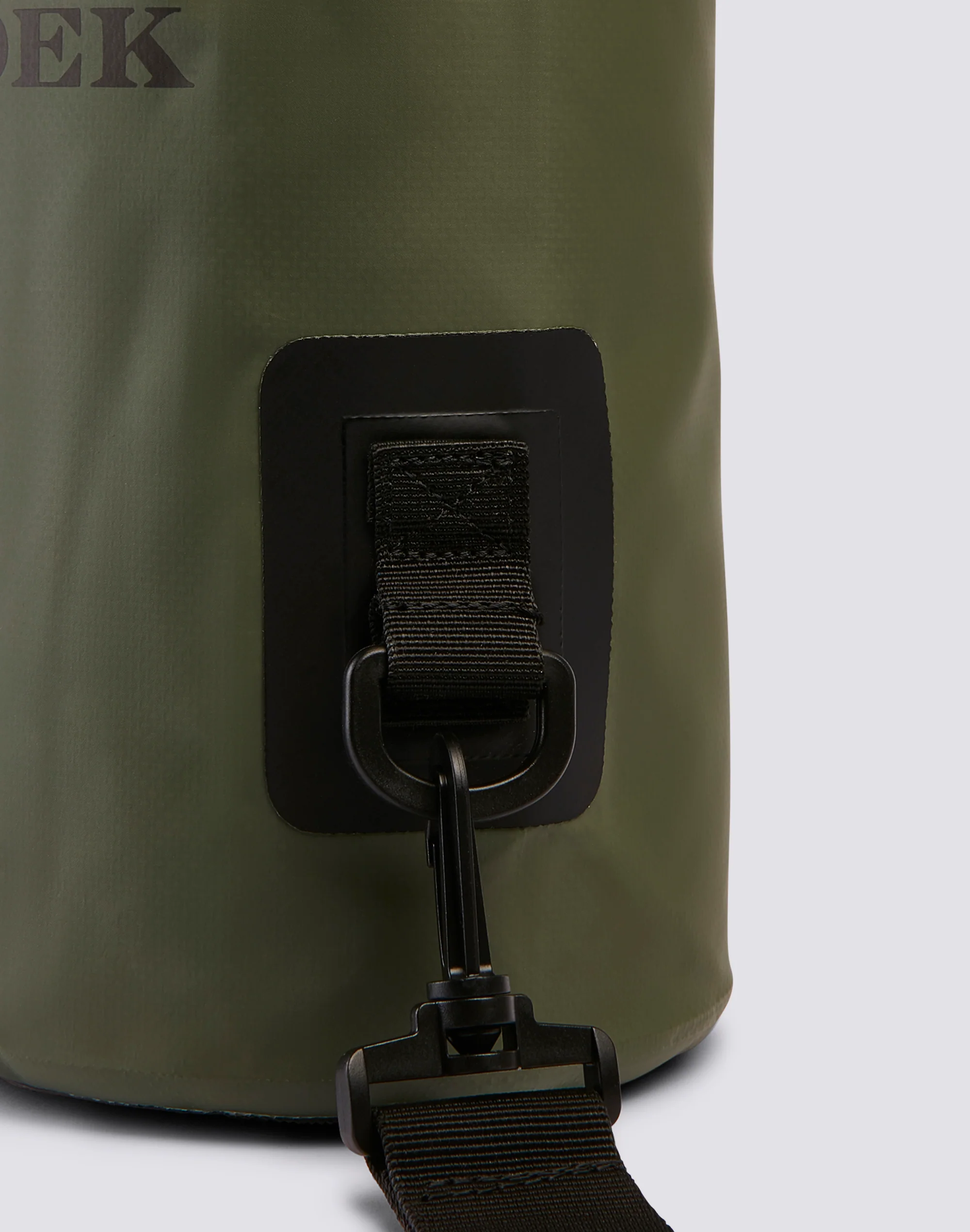 BORSA A TUBO LIVERMORE - Image 3