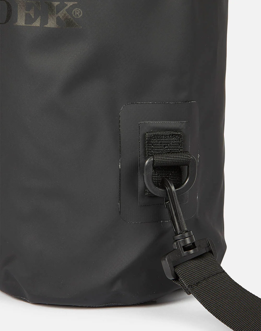 BORSA A TUBO SAN JOSE - Image 3
