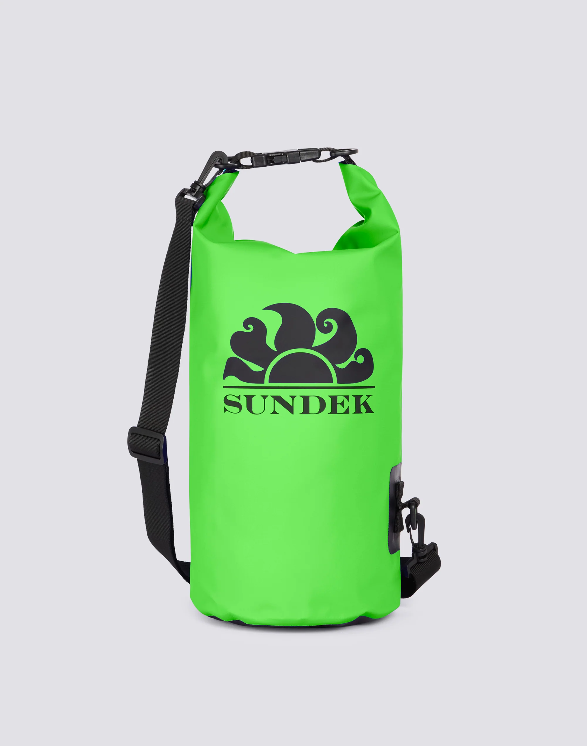 BORSA A TUBO SAN JOSE