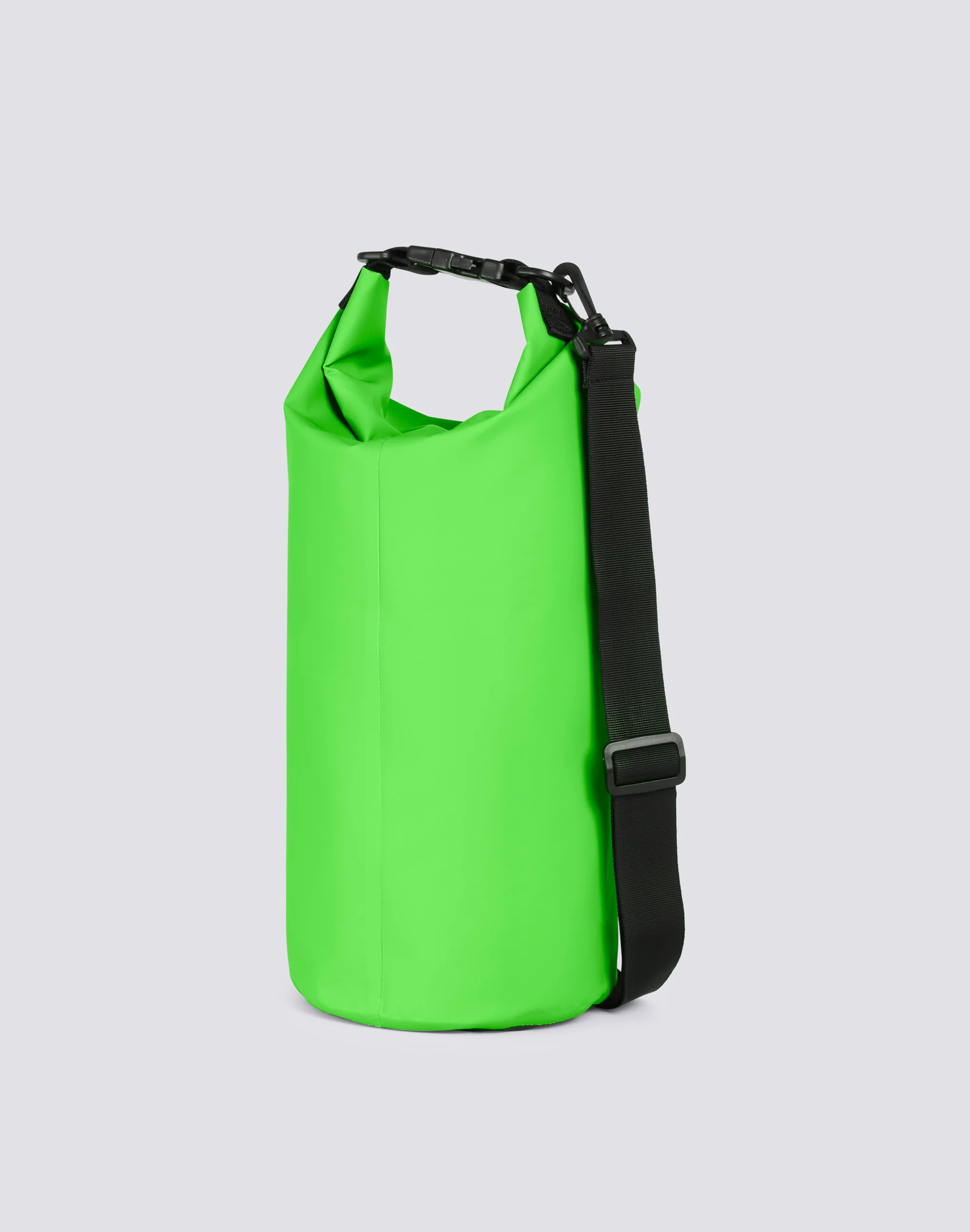 BORSA A TUBO SAN JOSE - Image 2