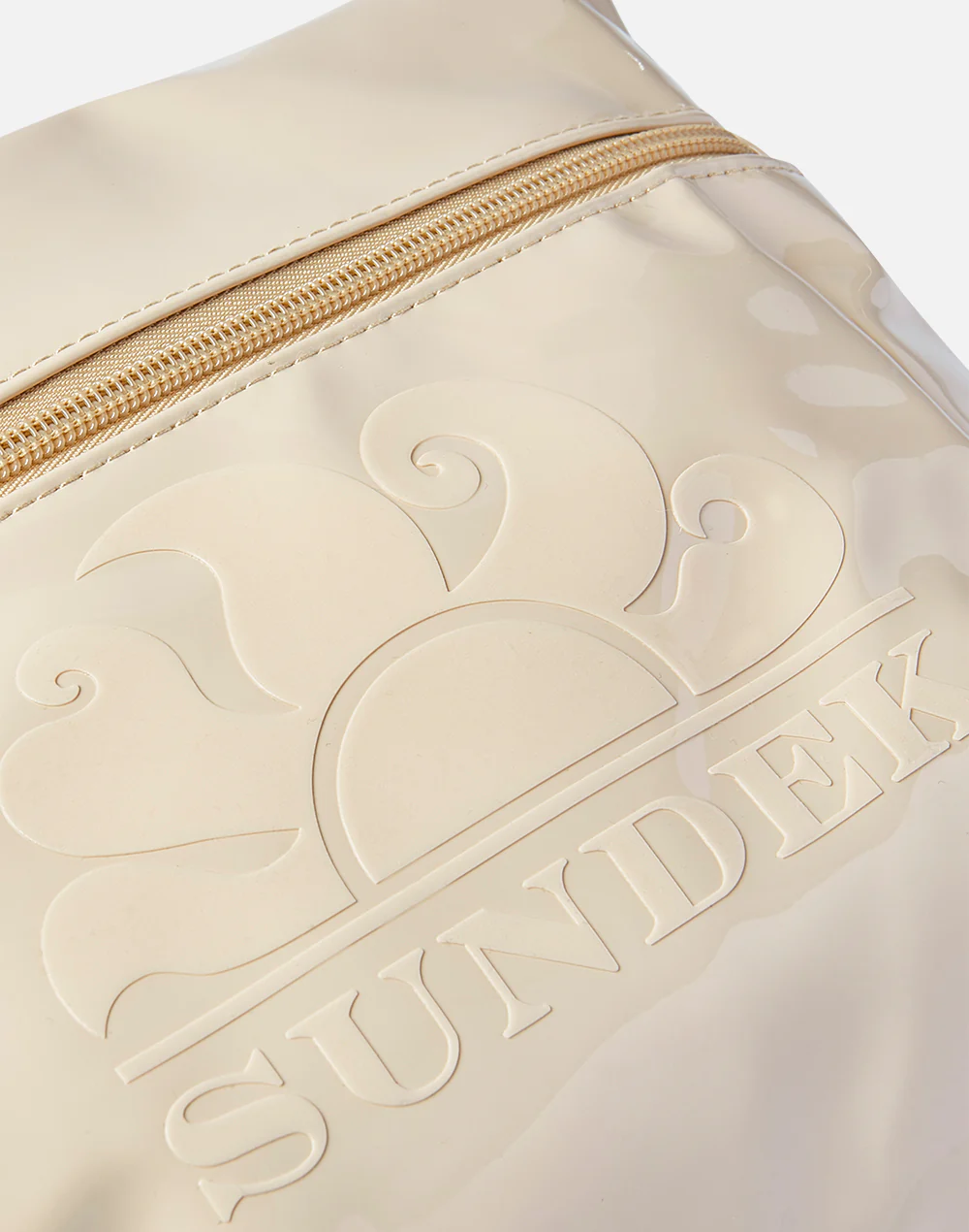 CLUTCH - POCHETTE CON MOSCHETTONE - Image 3