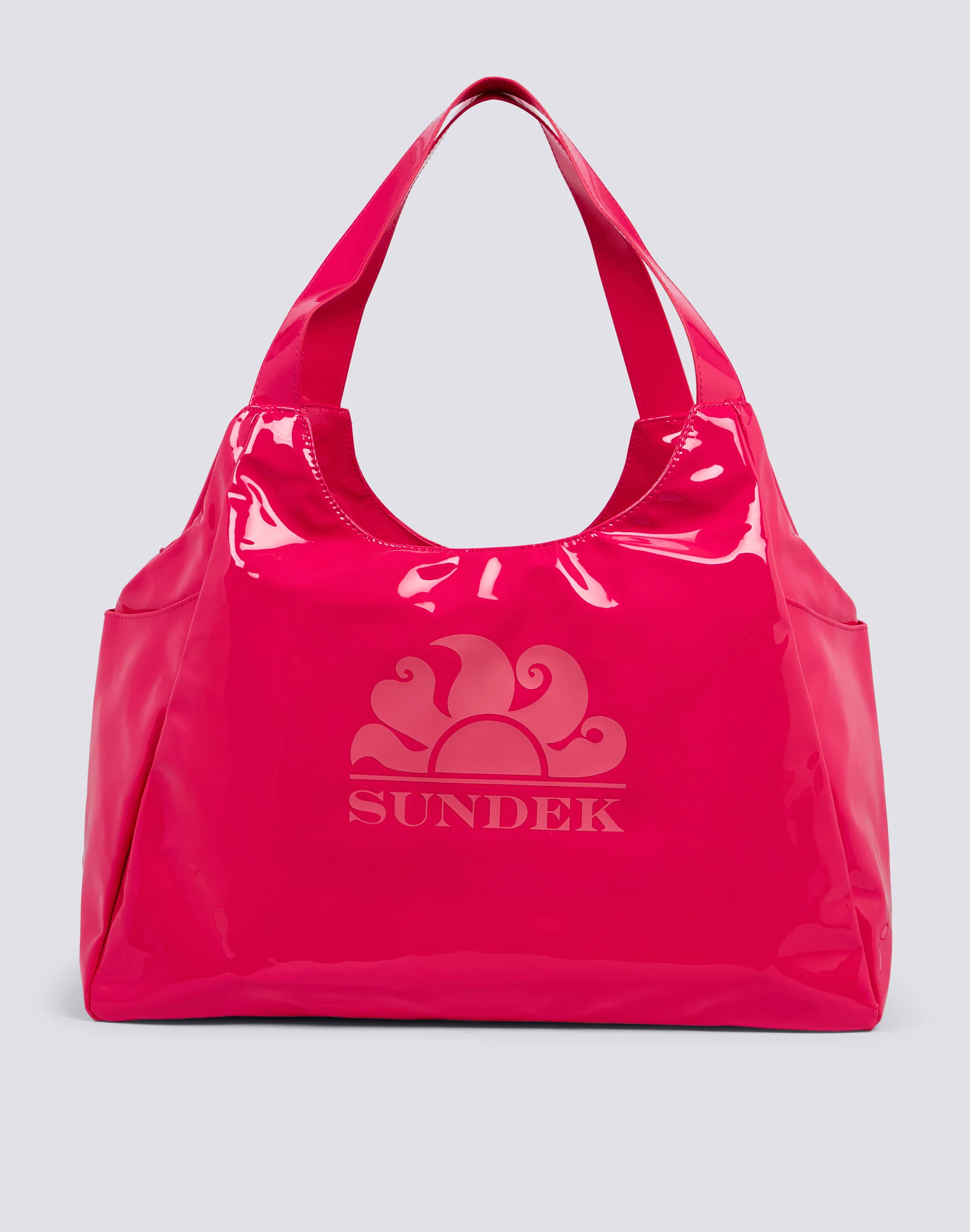 CHEL - MAXI BORSA MARE