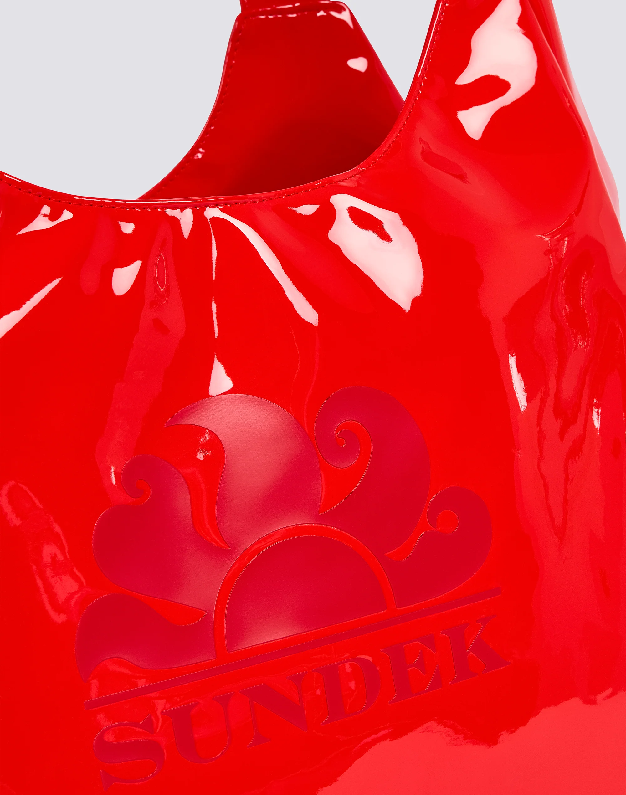 CHEL - MAXI BORSA MARE - Image 3