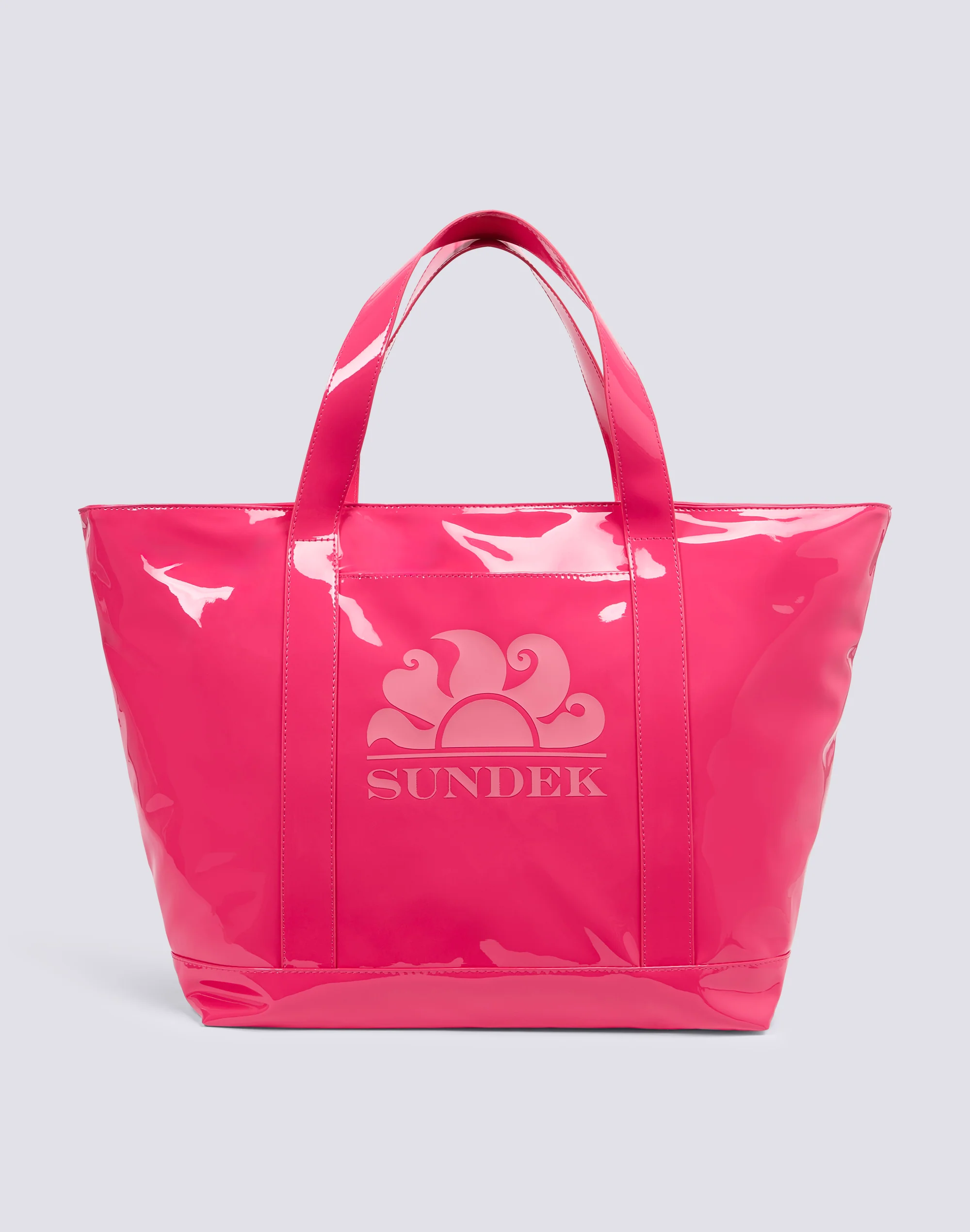 TIFFANY - BORSA MARE MAXI