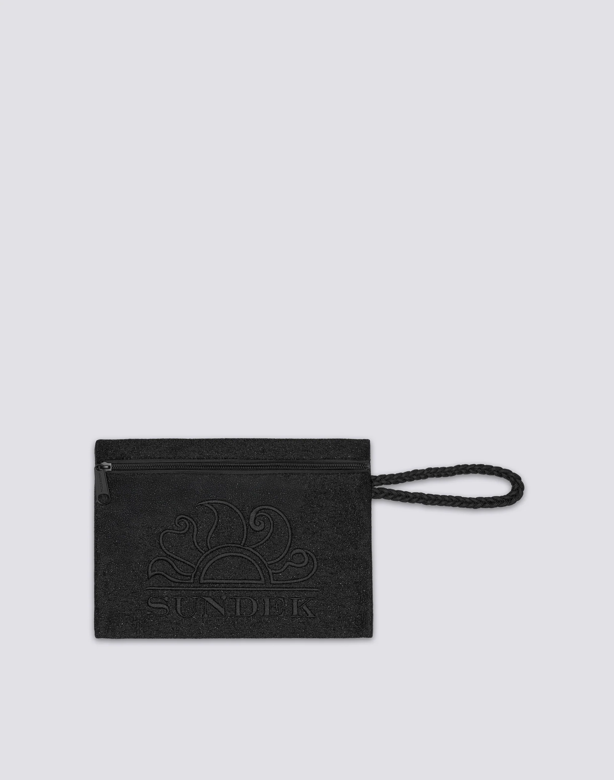 Nuove collezioni accessori