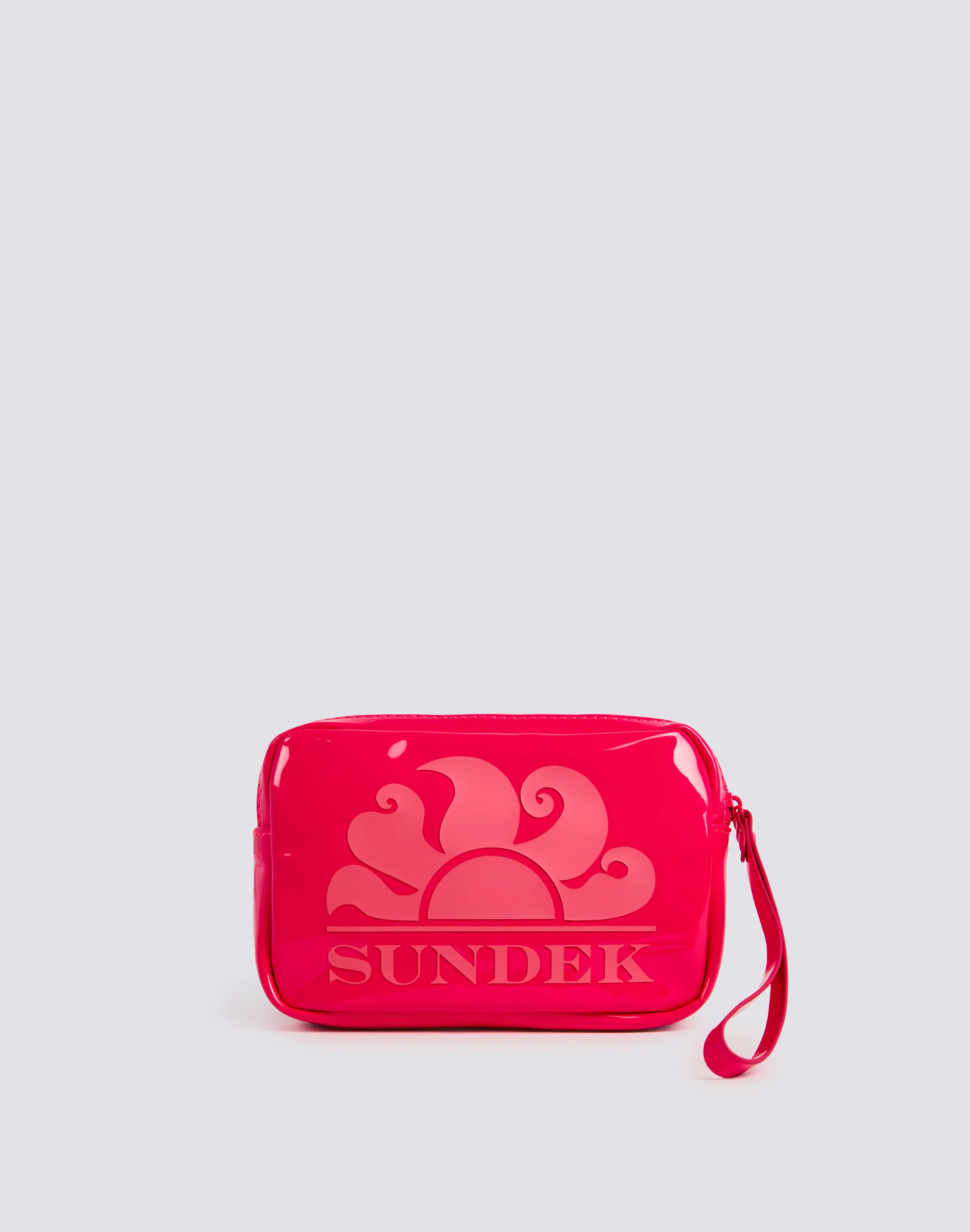 BOSTON - POCHETTE SHINY