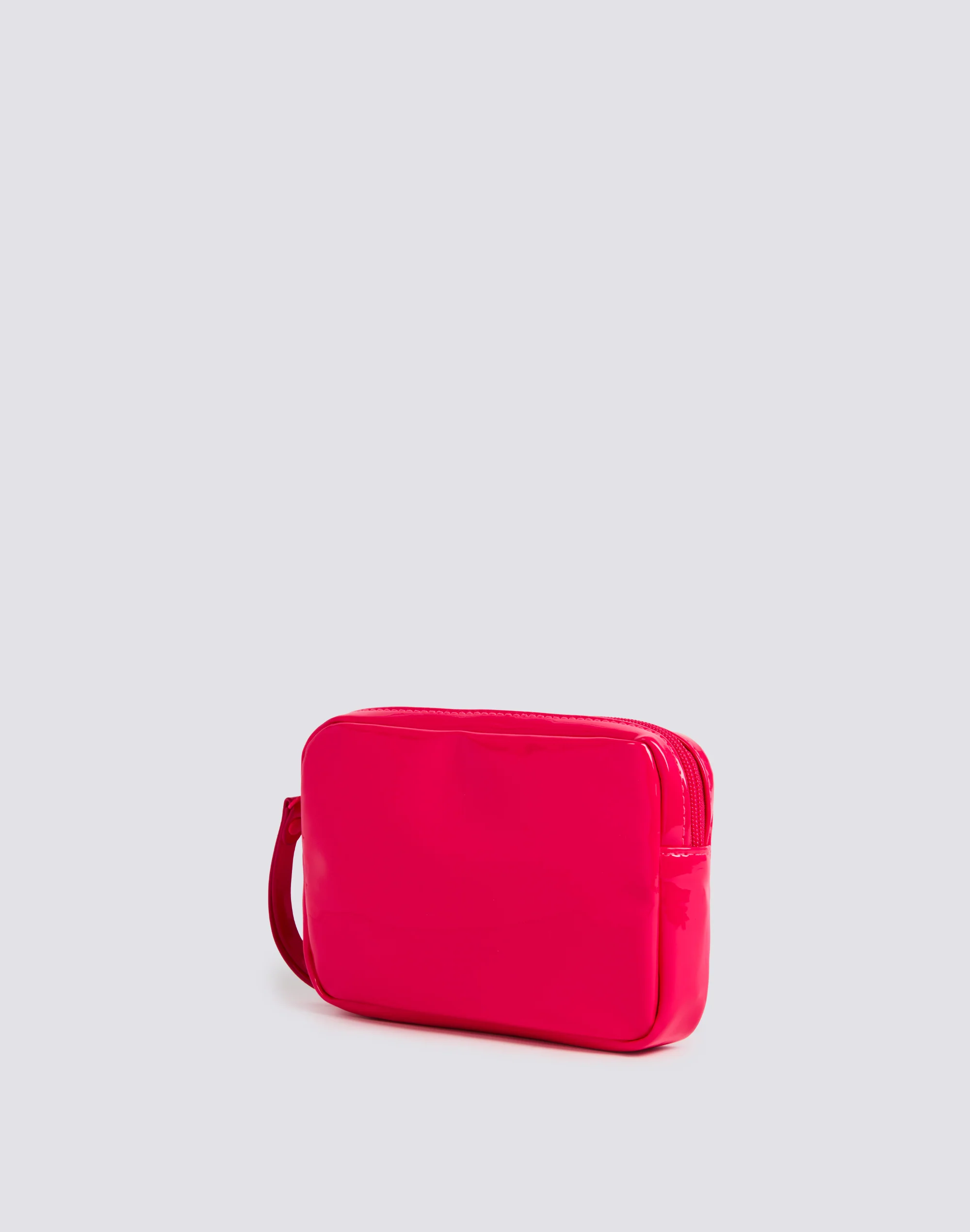BOSTON - POCHETTE SHINY - Image 3