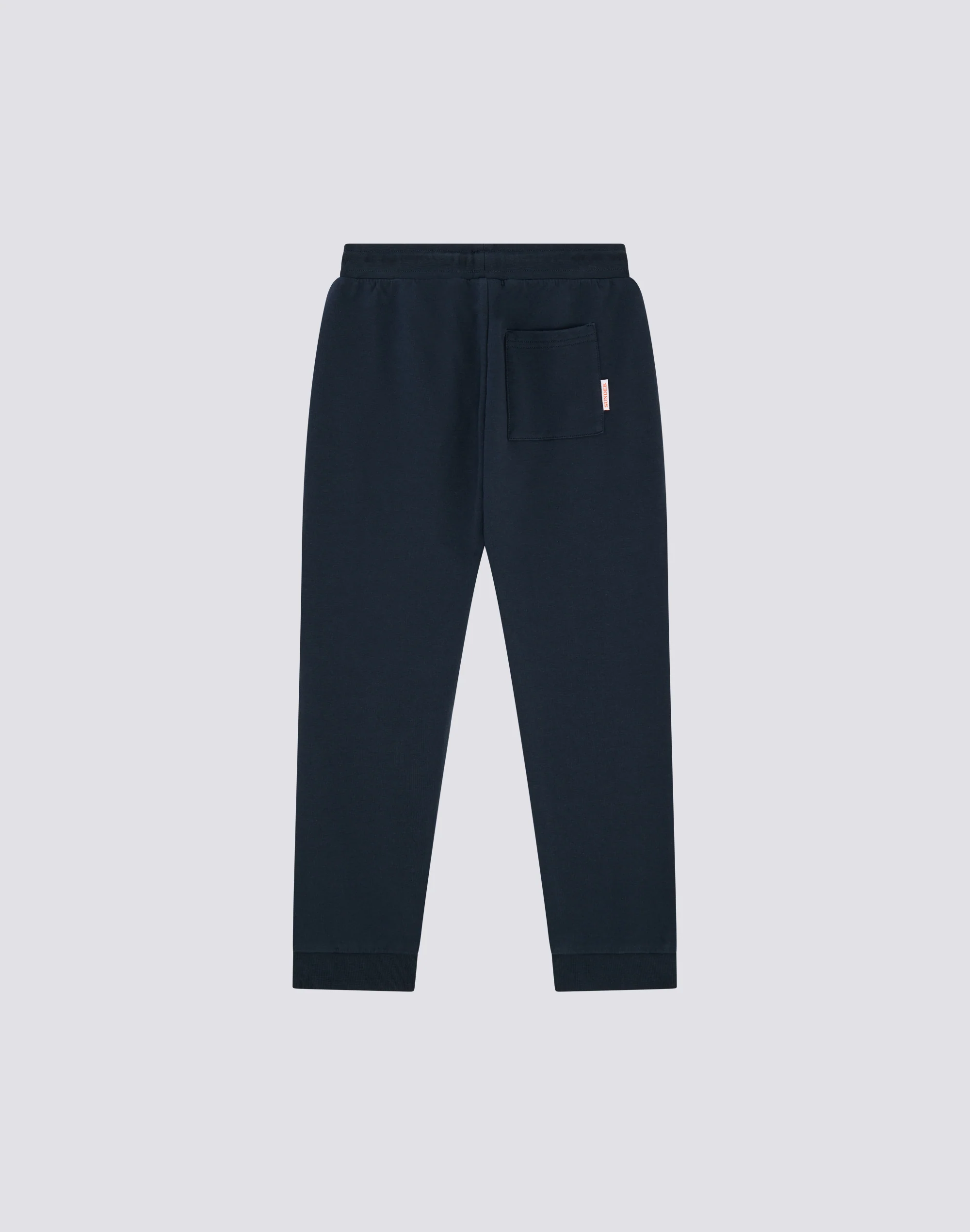 PANTALONI TUTA DEGARZATI BAMBINO - Image 2