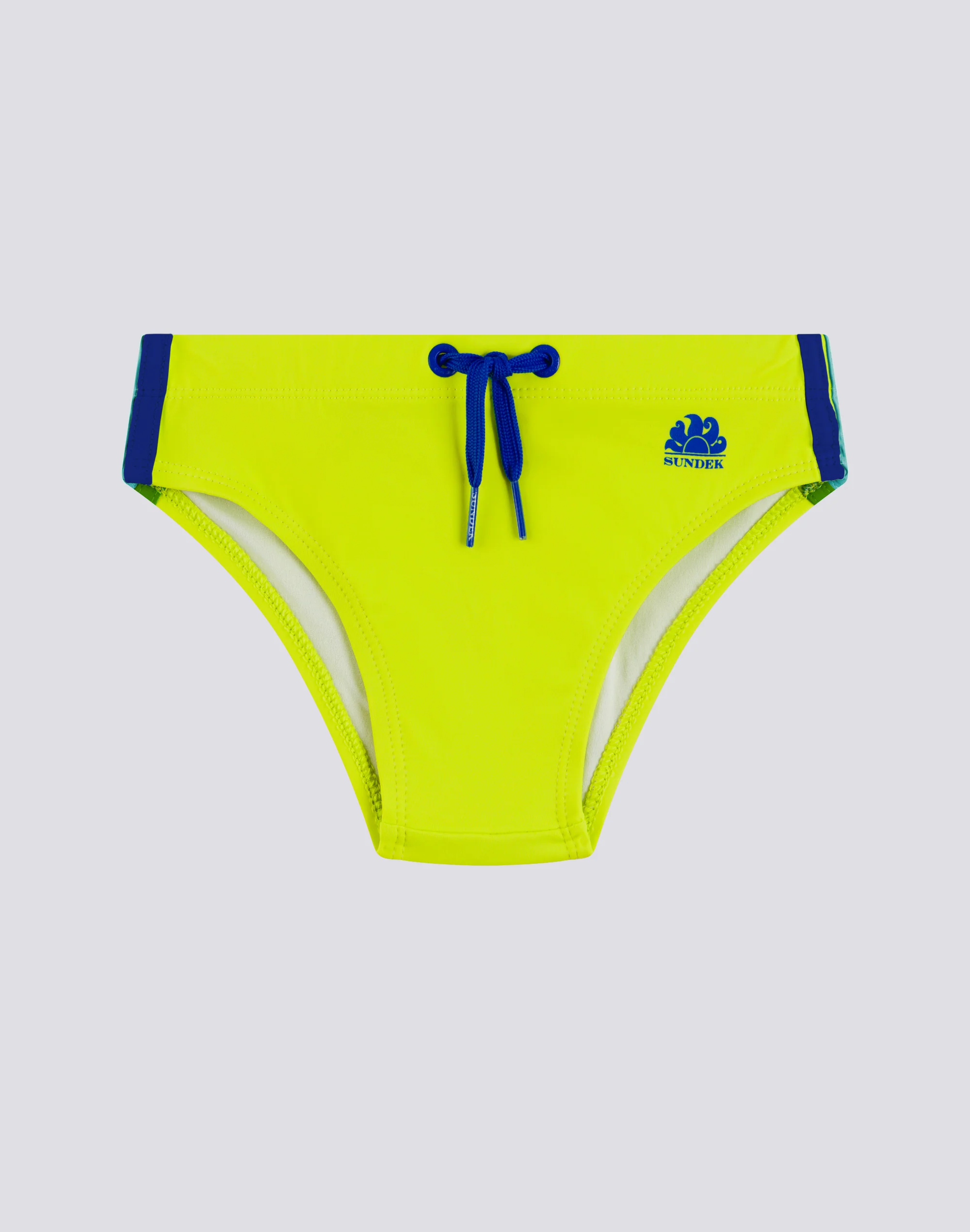 SLIP MARE MINI DIWALTER