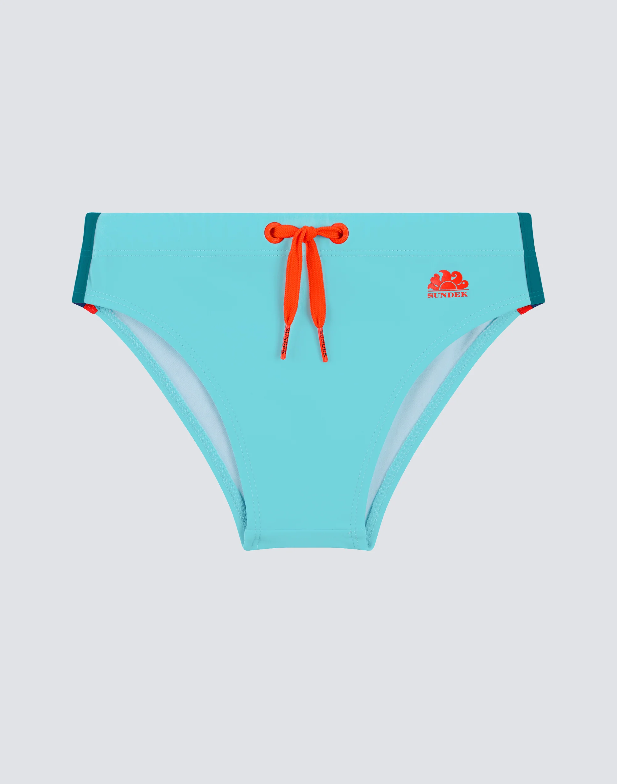 SLIP MARE MINI DIWALTER