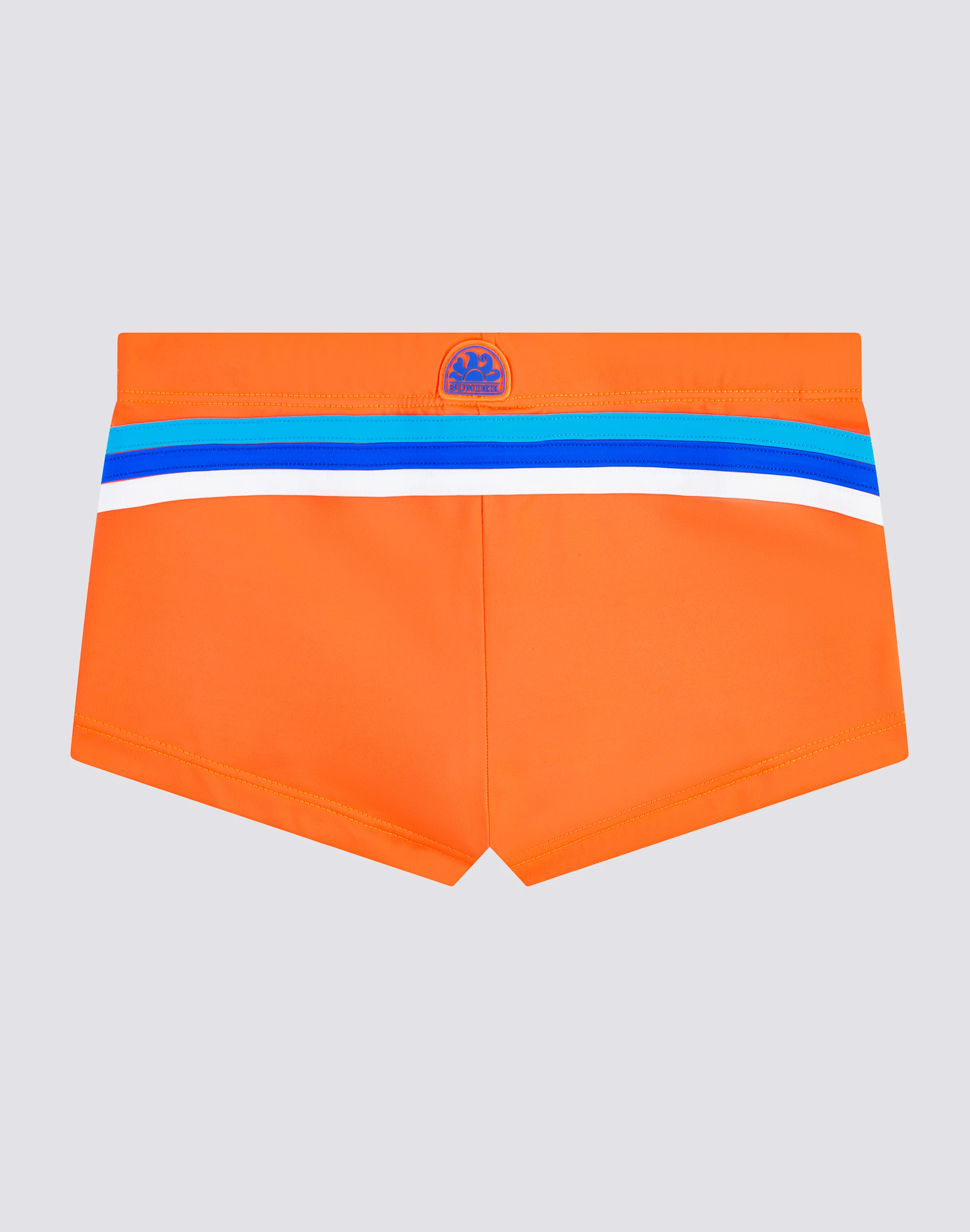 MINI ZION BOXER MARE - Image 2