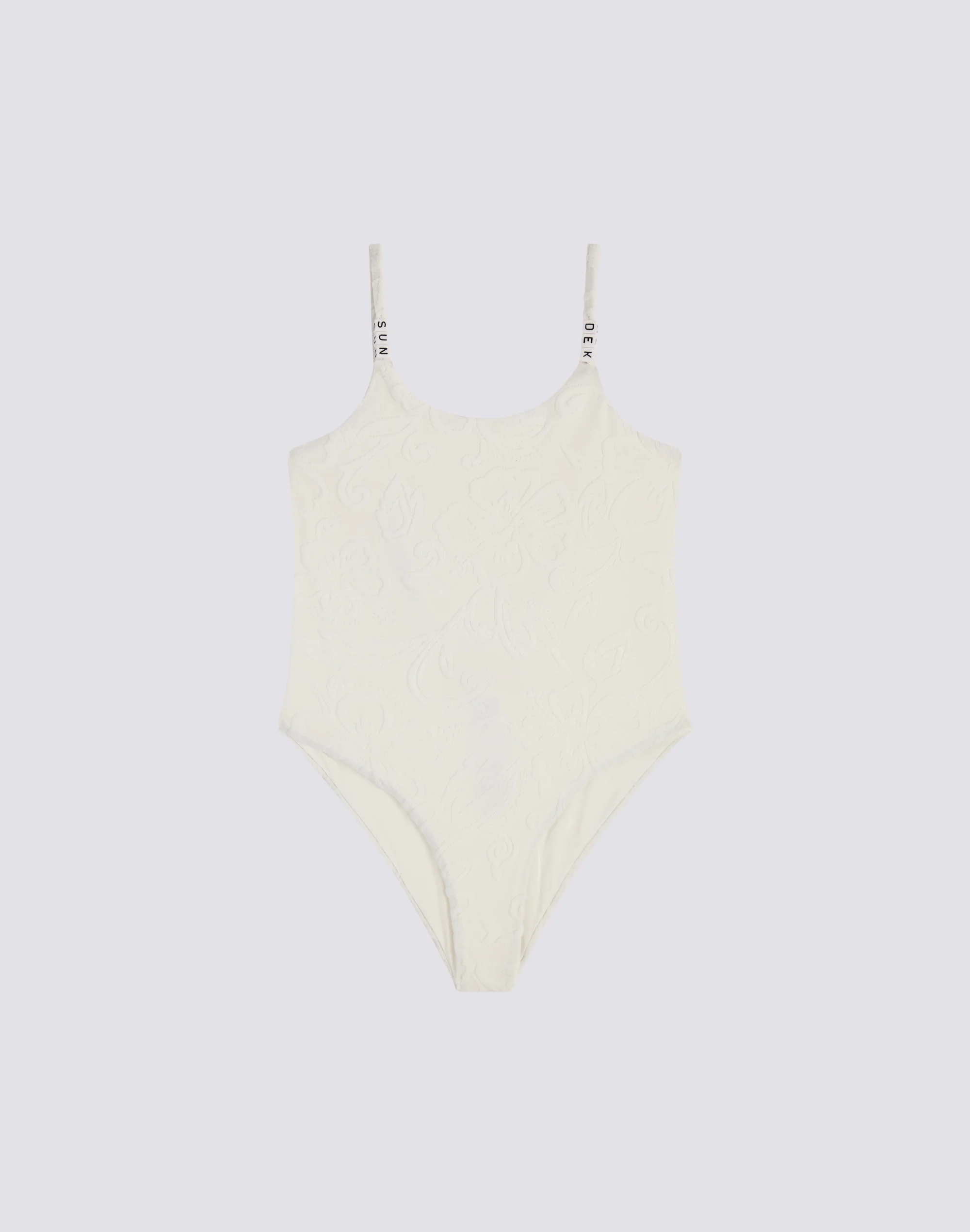 COSTUME INTERO DA BAMBINA IN SPUGNA