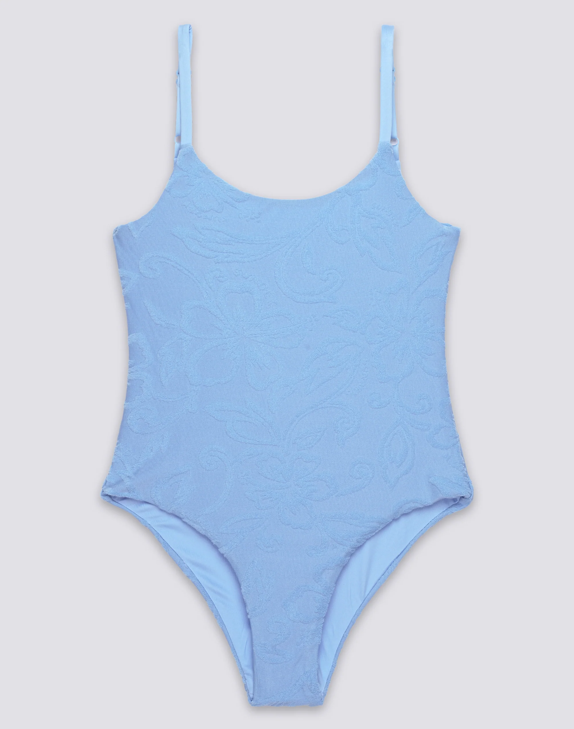 COSTUME INTERO DA BAMBINA IN SPUGNA