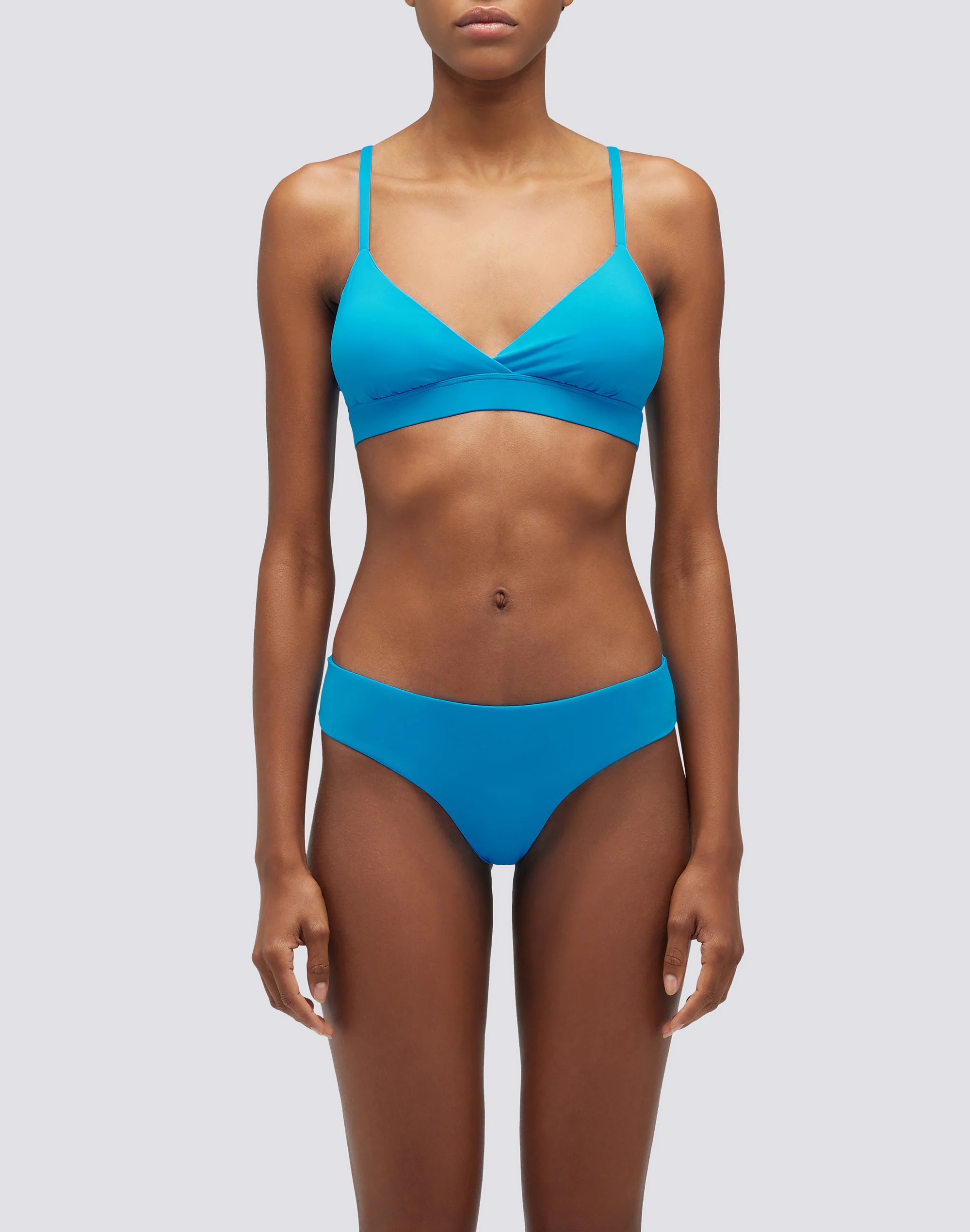 MARISOL - SLIP CULOTTE - Image 2