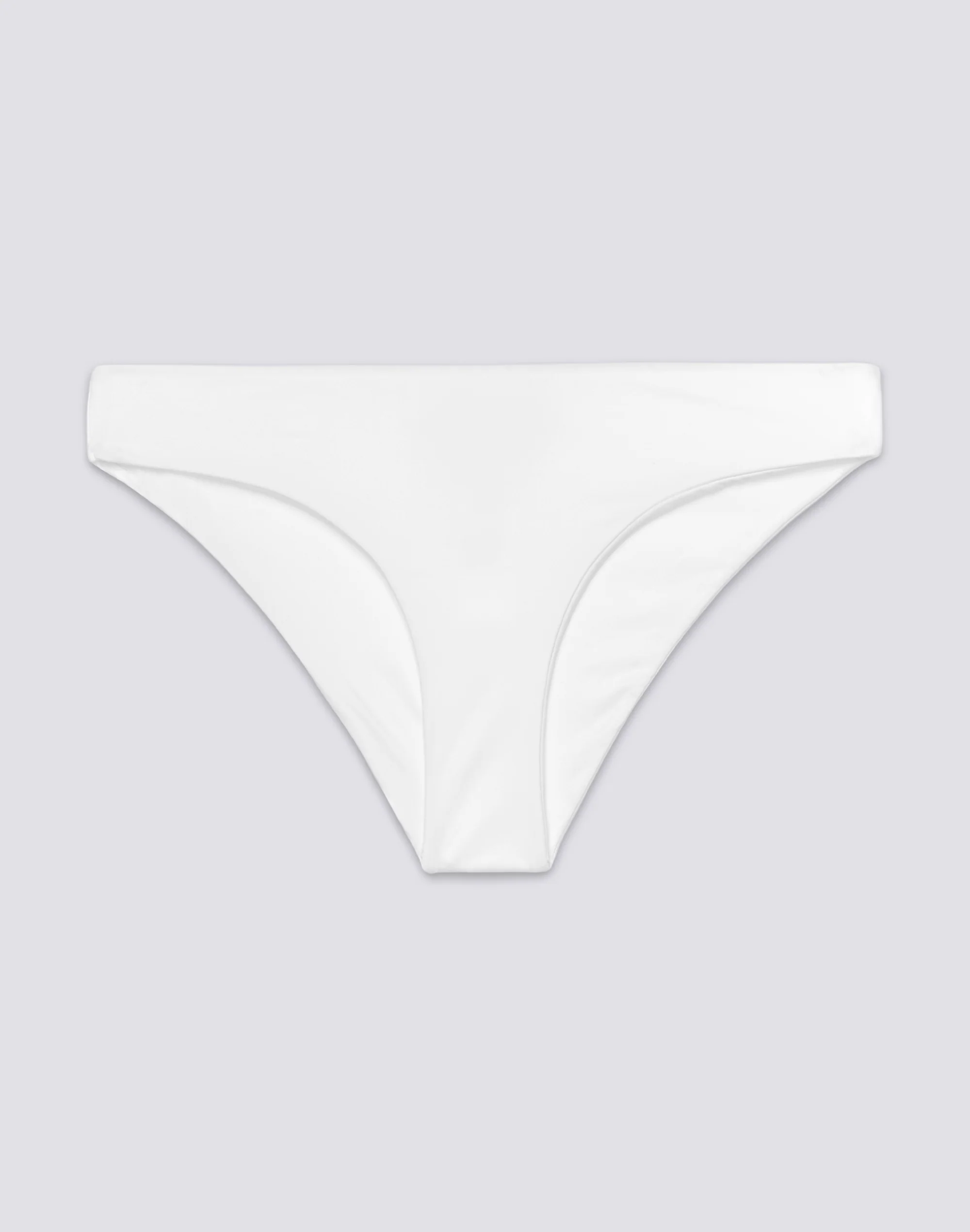 MARISOL - BIKINI SLIP CULOTTE