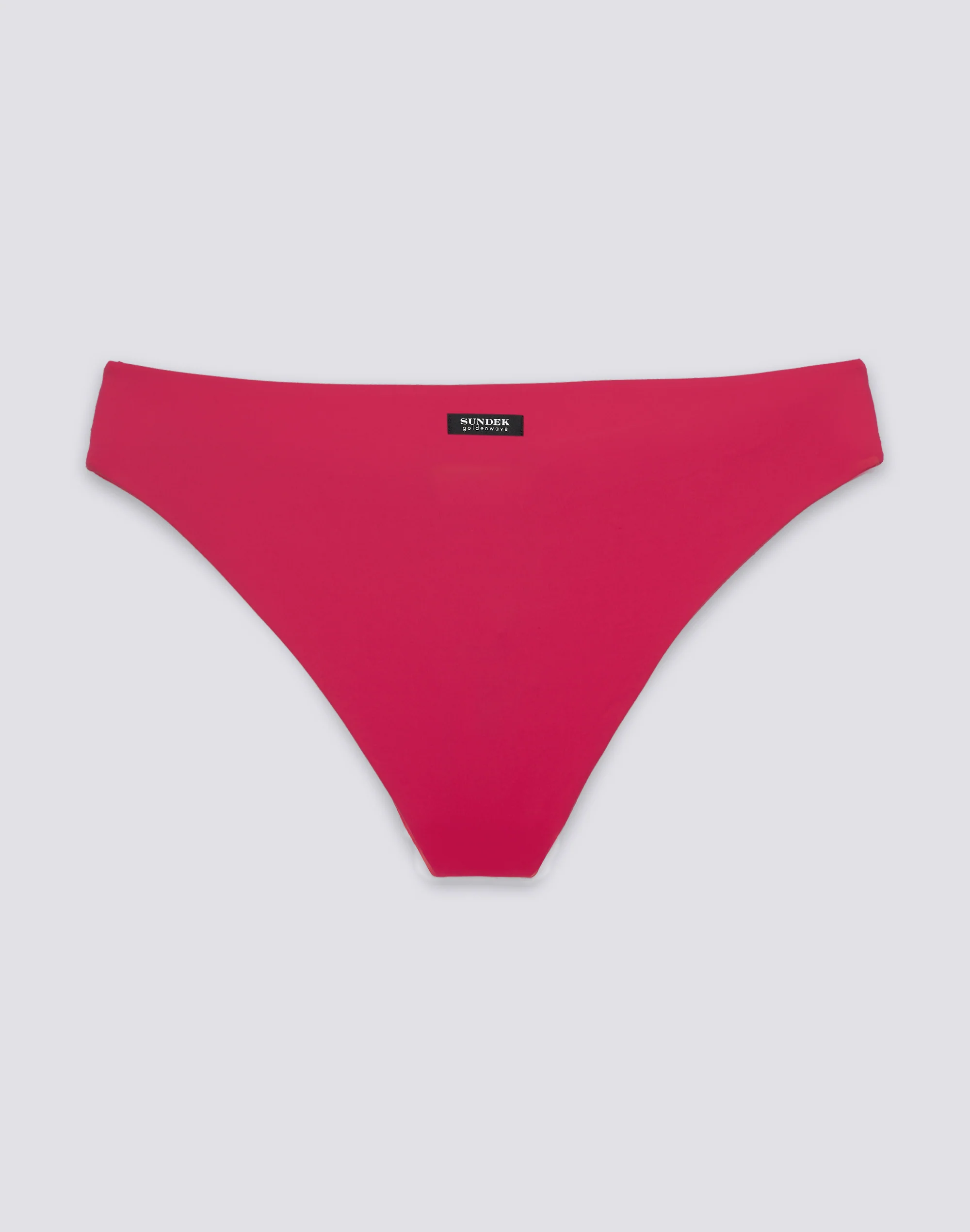MARISOL - BIKINI SLIP CULOTTE - Image 2