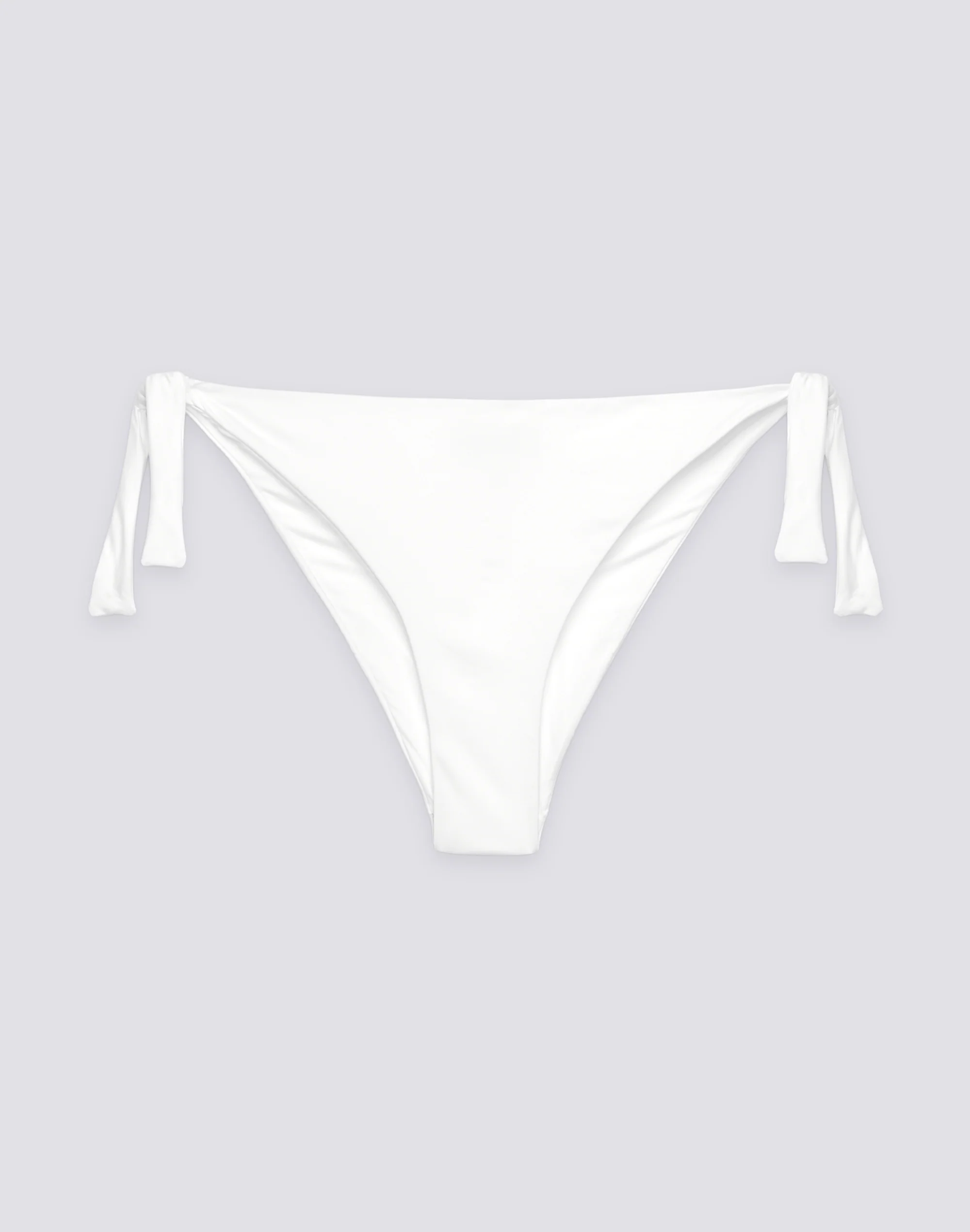 MUSA - SLIP BIKINI CON FIANCHI REGOLABILI