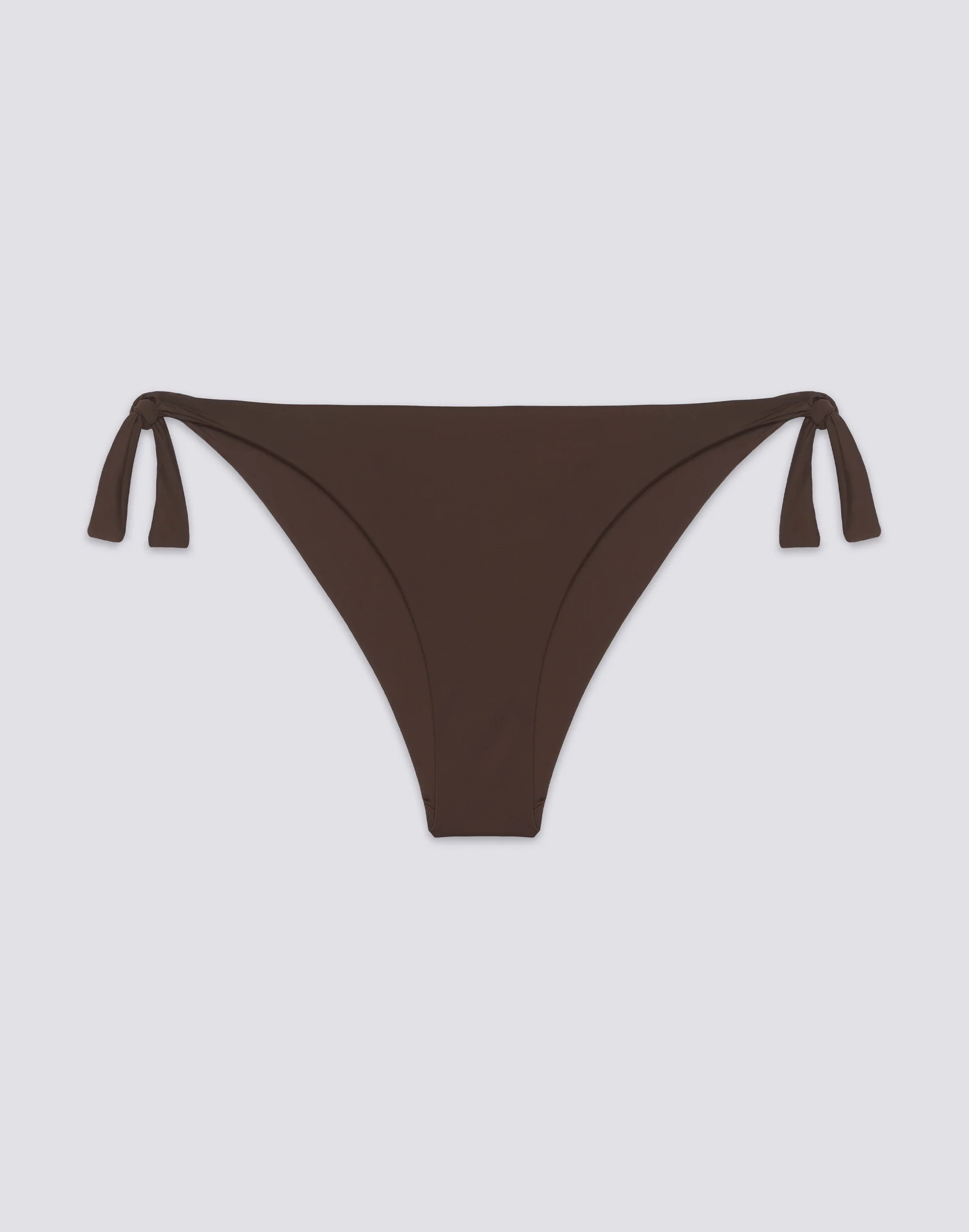MUSA - SLIP BIKINI CON FIANCHI REGOLABILI