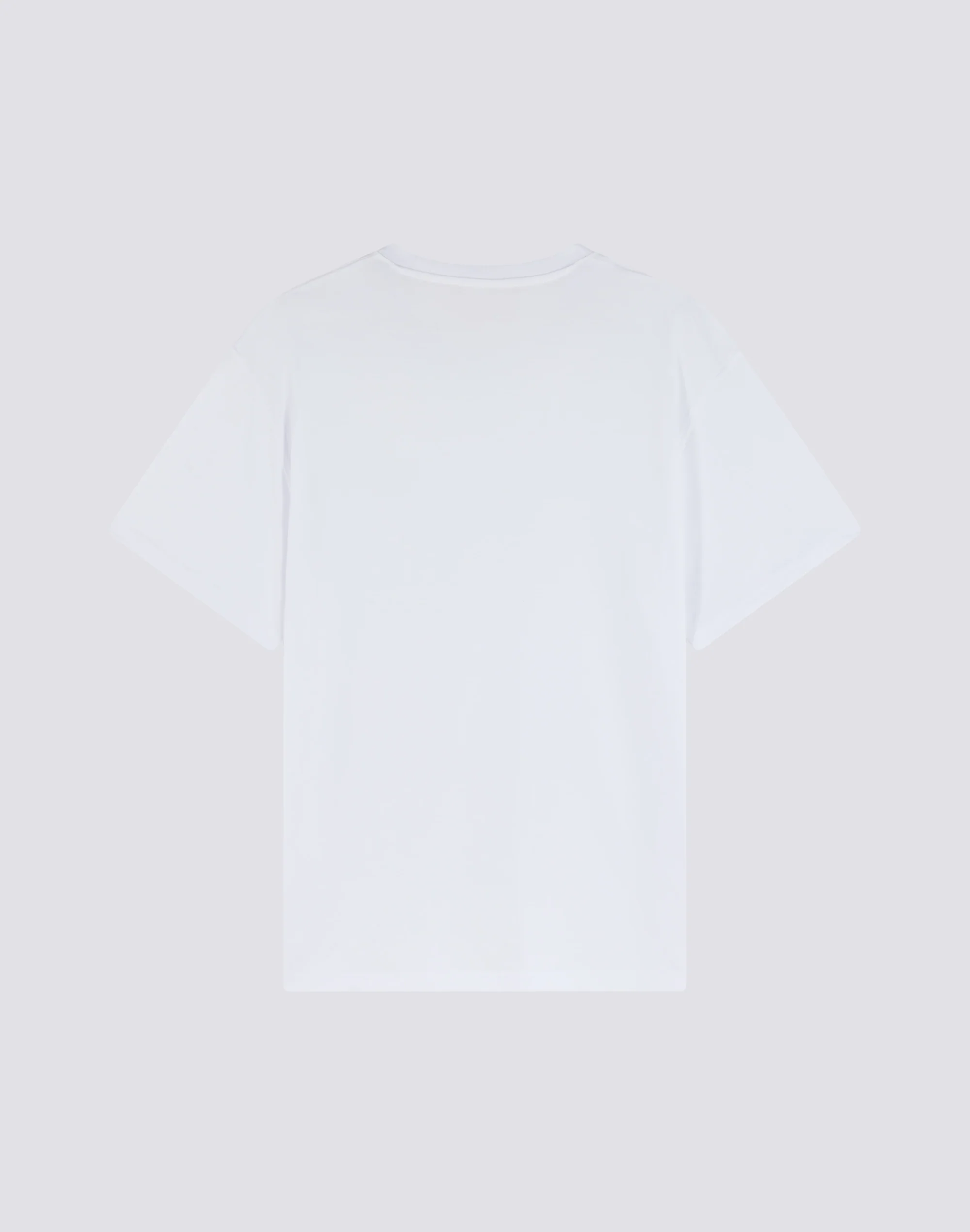T-SHIRT CAPSULE PELO - PLAYFUL JACK RUSSELL - Image 3