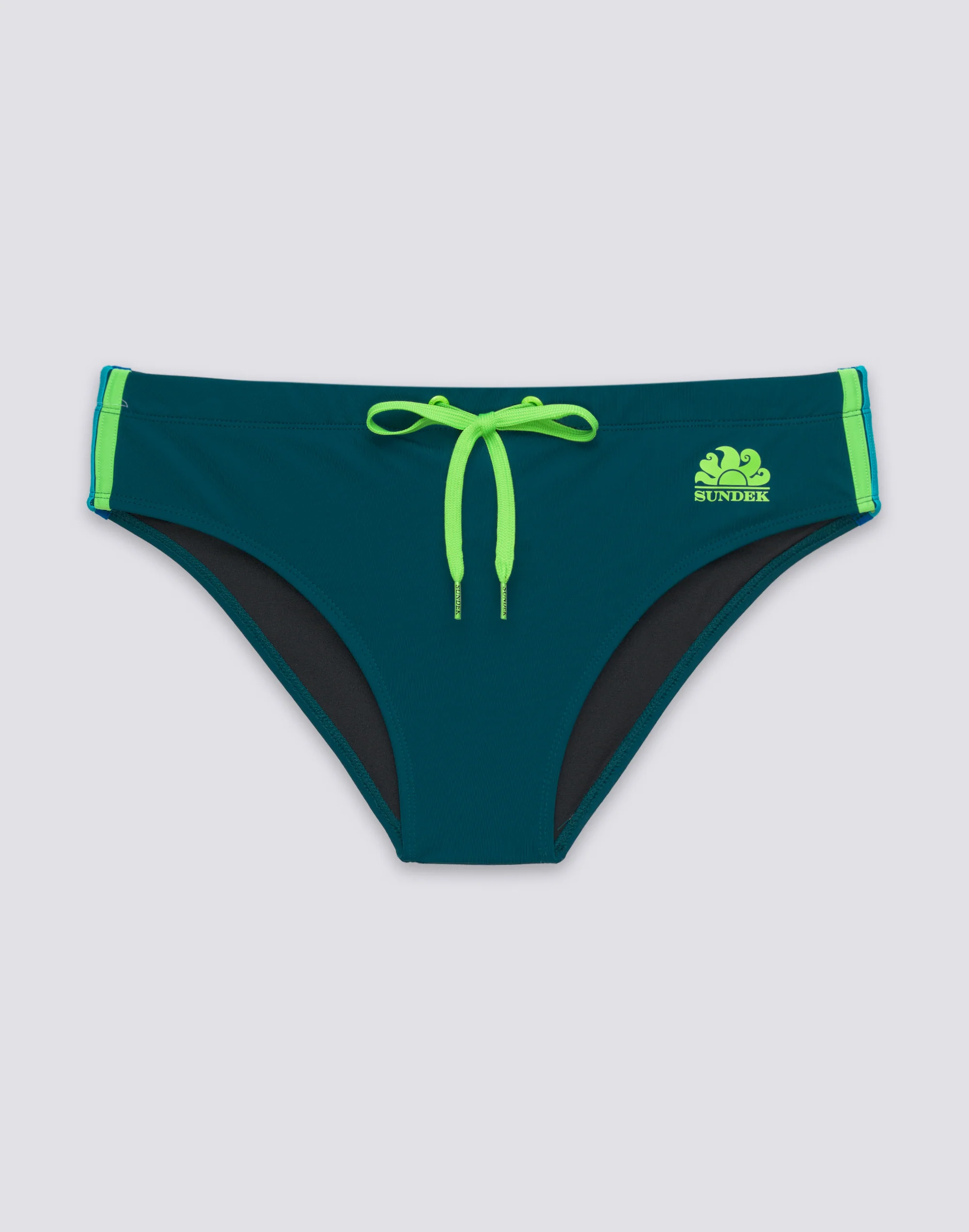 SLIP MARE UOMO DIWALTER