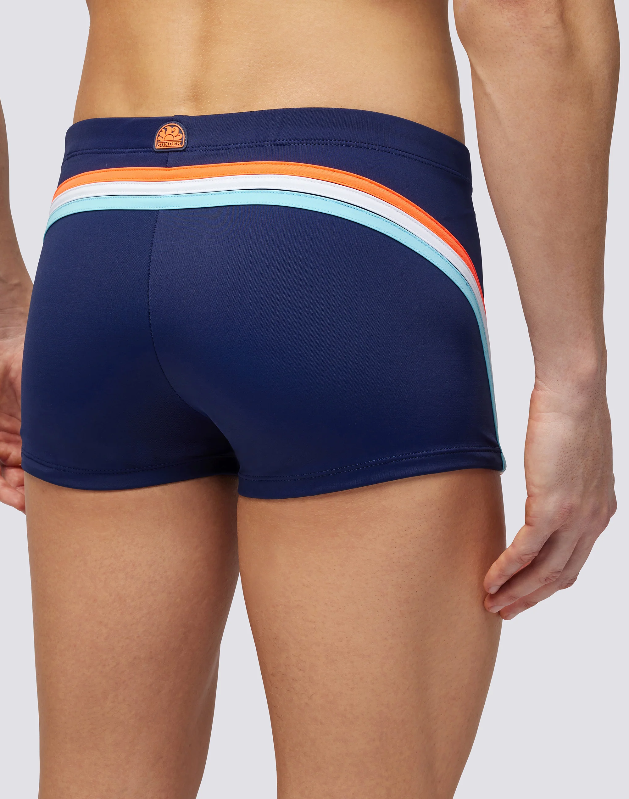 BOXER ZION - Image 3