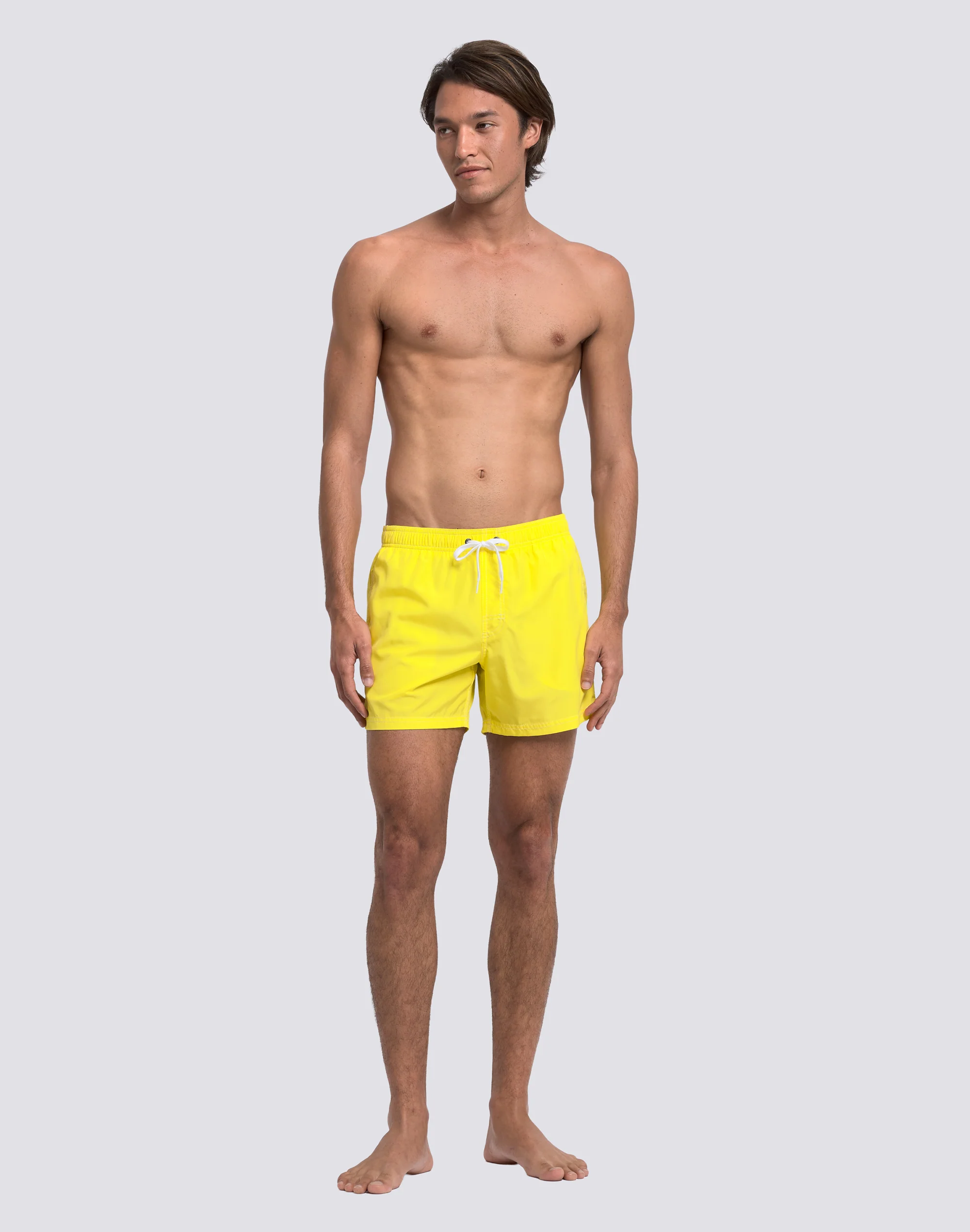 COSTUME DA BAGNO LIGHT POLY - Image 3