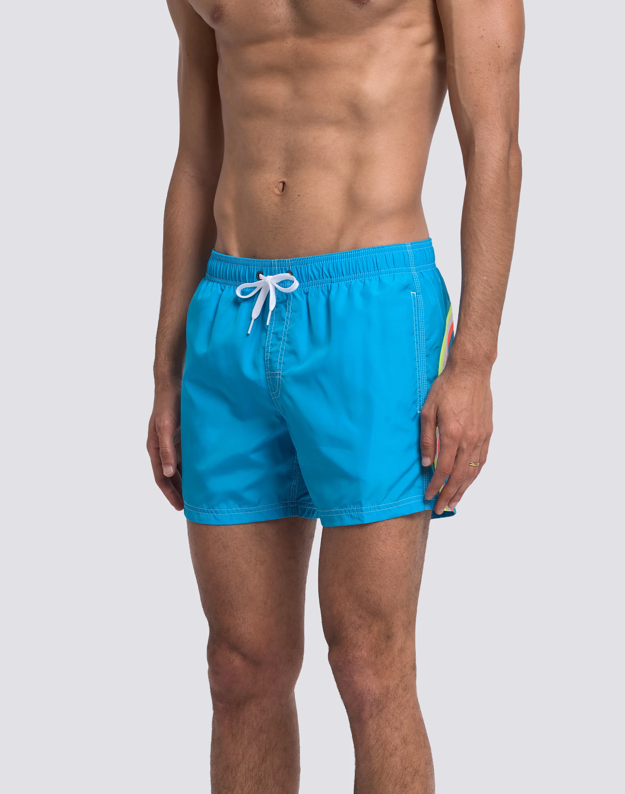COSTUME DA BAGNO LIGHT POLY - Image 4