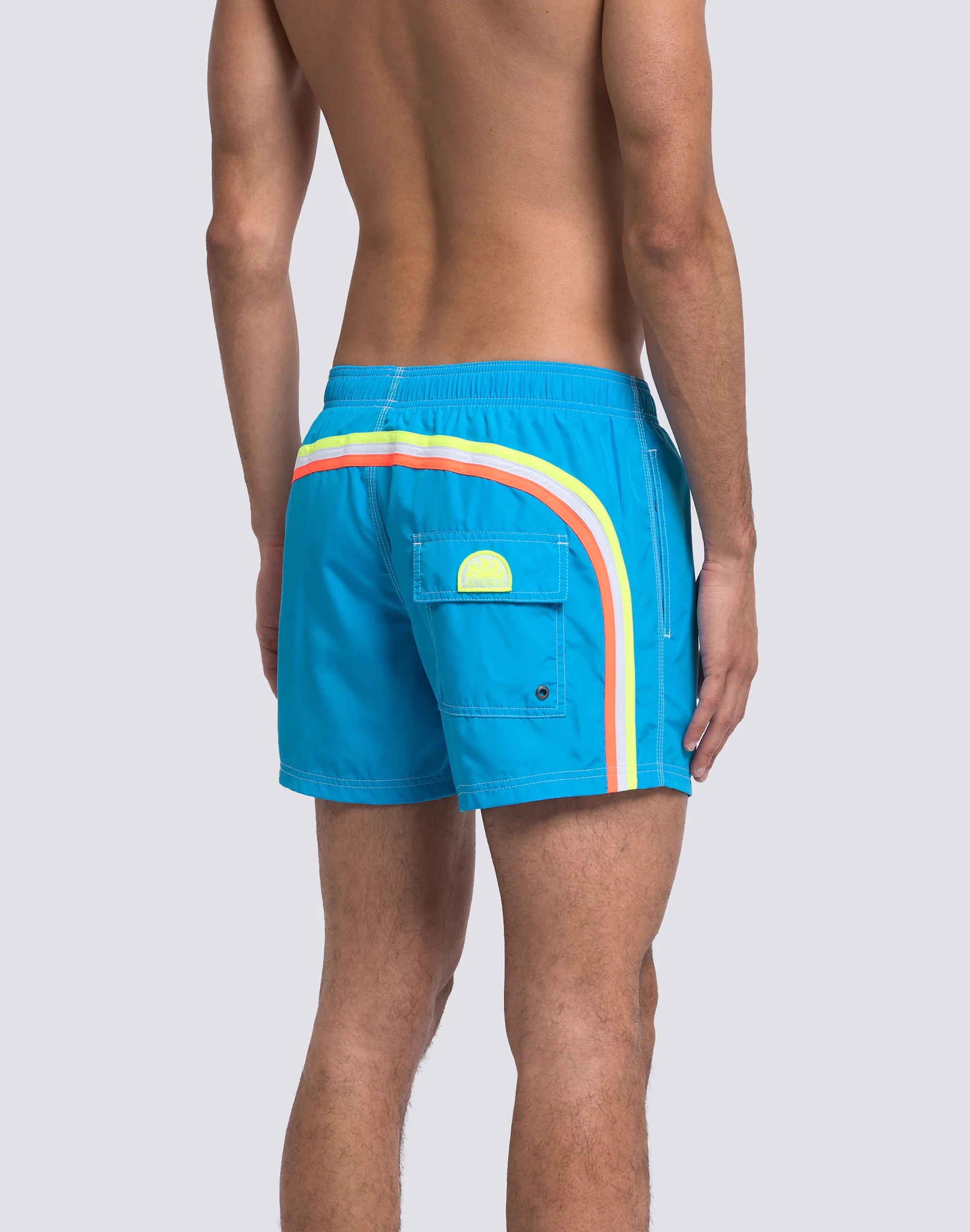 COSTUME DA BAGNO LIGHT POLY - Image 5
