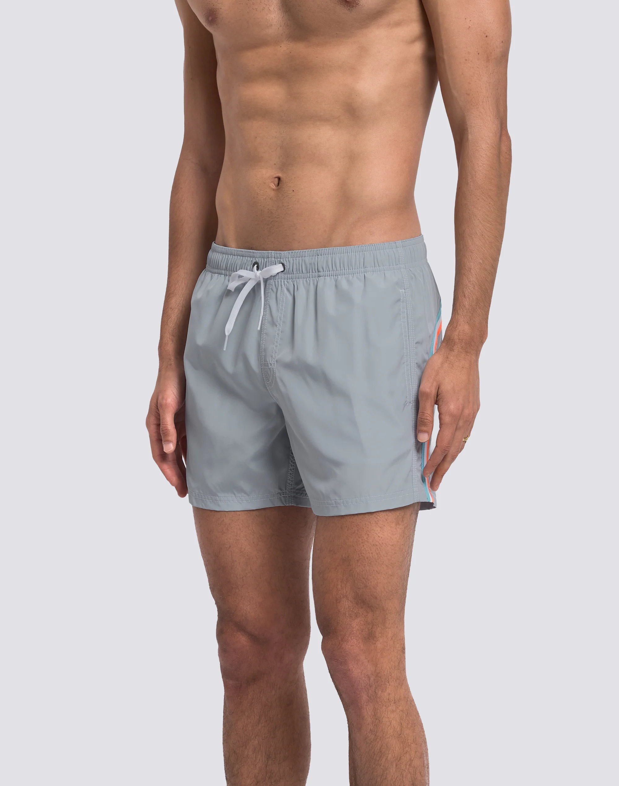 COSTUME DA BAGNO LIGHT POLY - Image 4