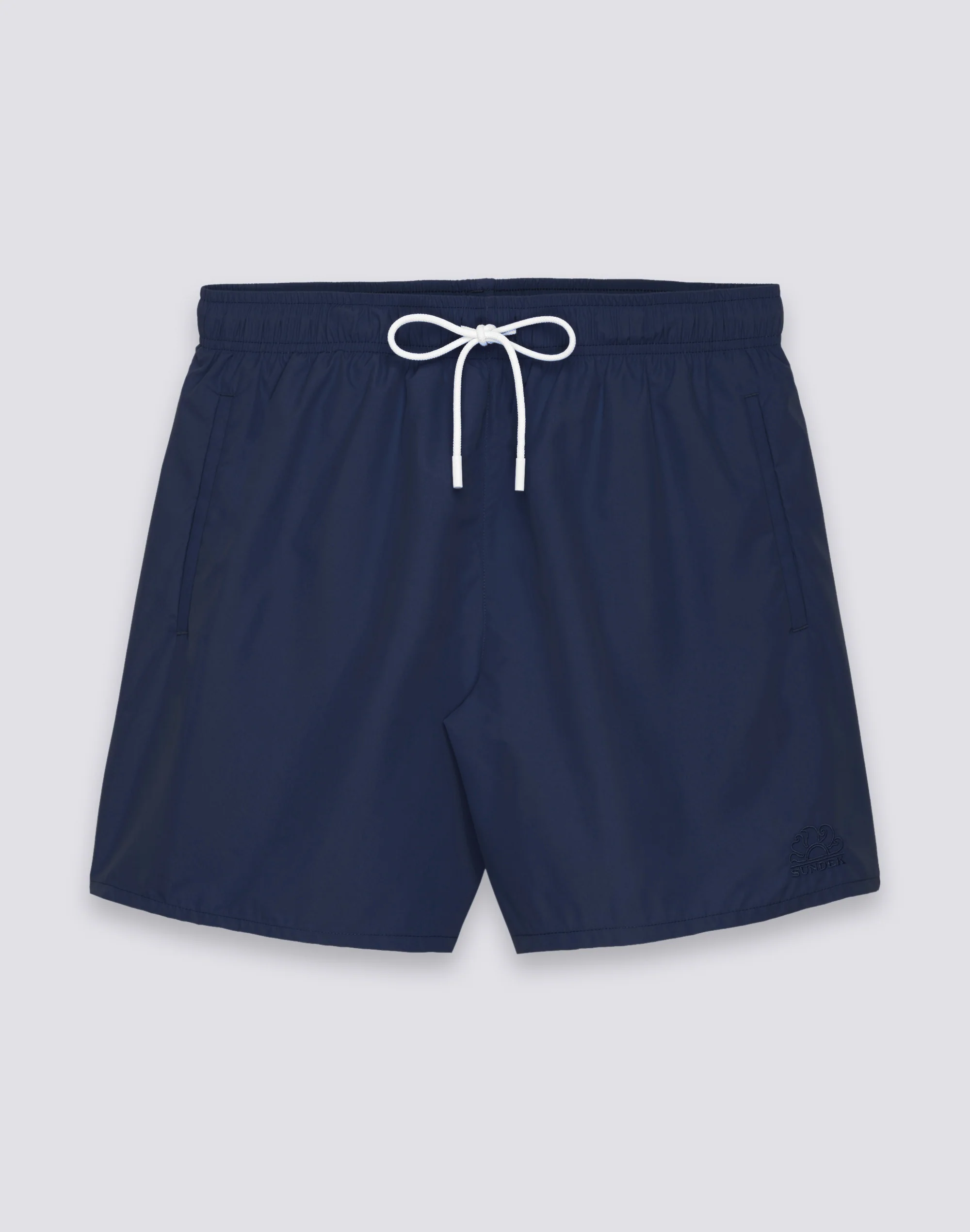 COSTUME DA BAGNO UOMO CORTO VITA ELASTICATA MANOPESCA