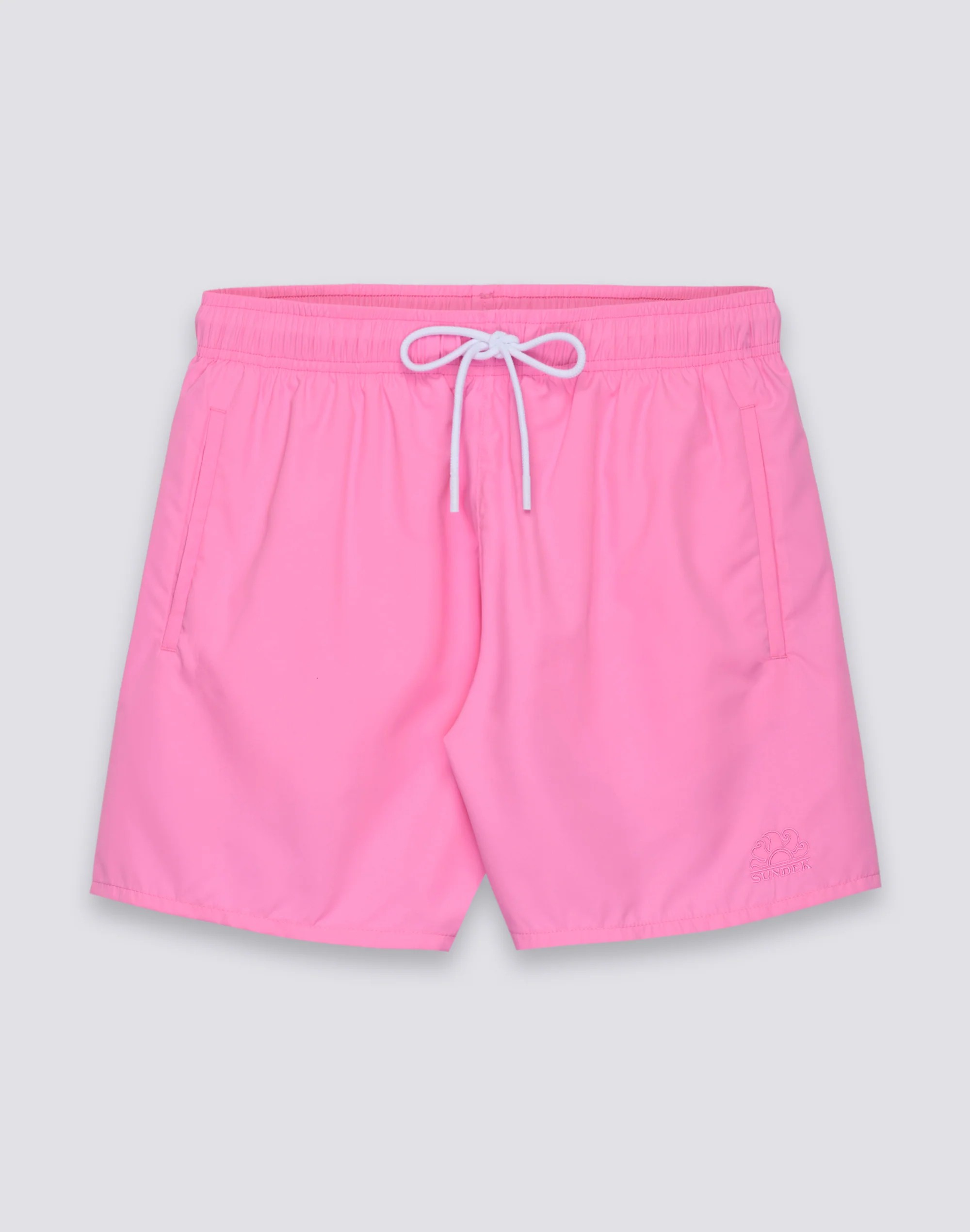 COSTUME DA BAGNO UOMO CORTO VITA ELASTICATA MANOPESCA