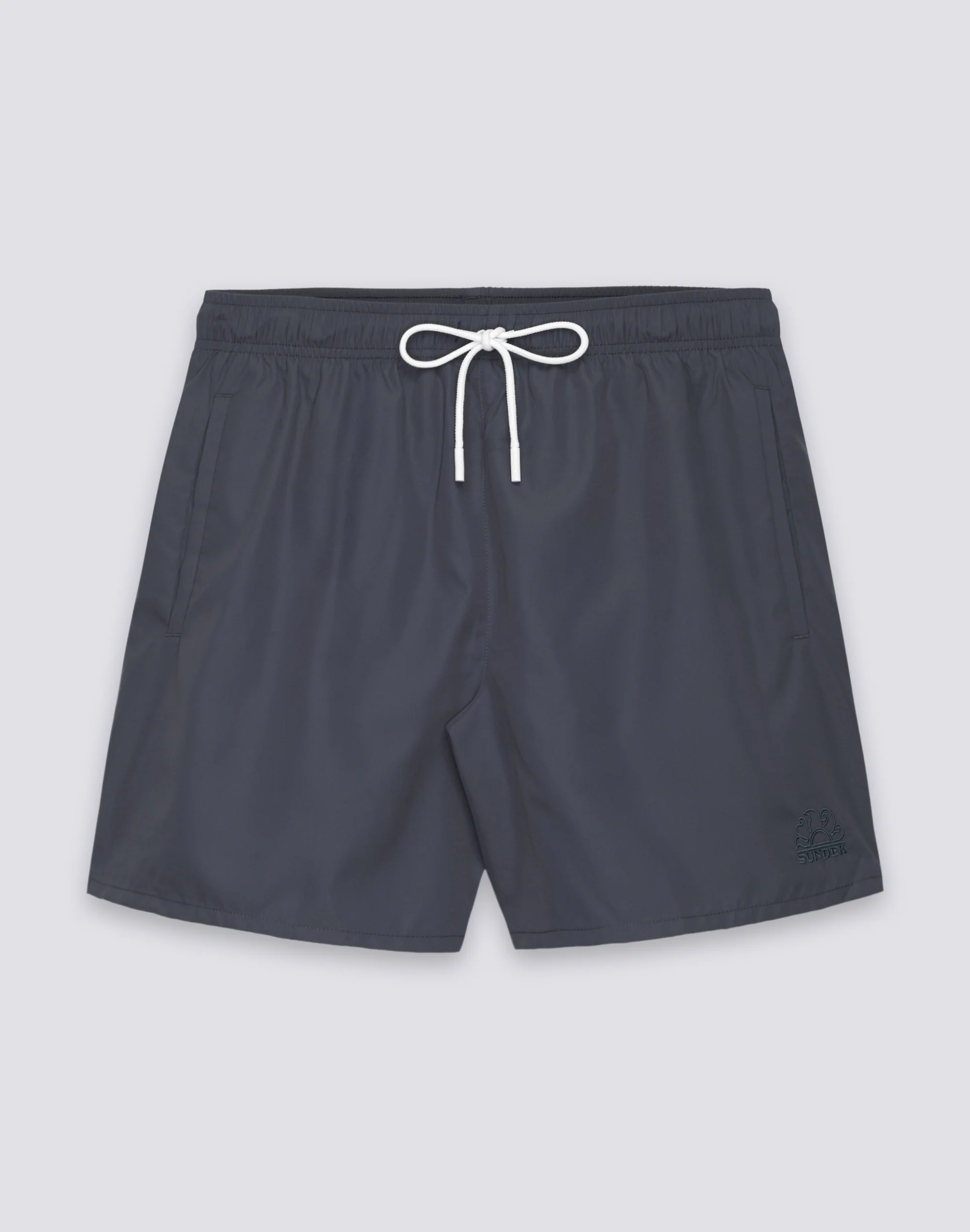 COSTUME DA BAGNO UOMO CORTO VITA ELASTICATA MANOPESCA
